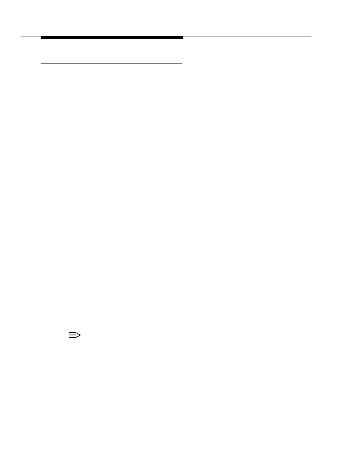 Page #444 background image