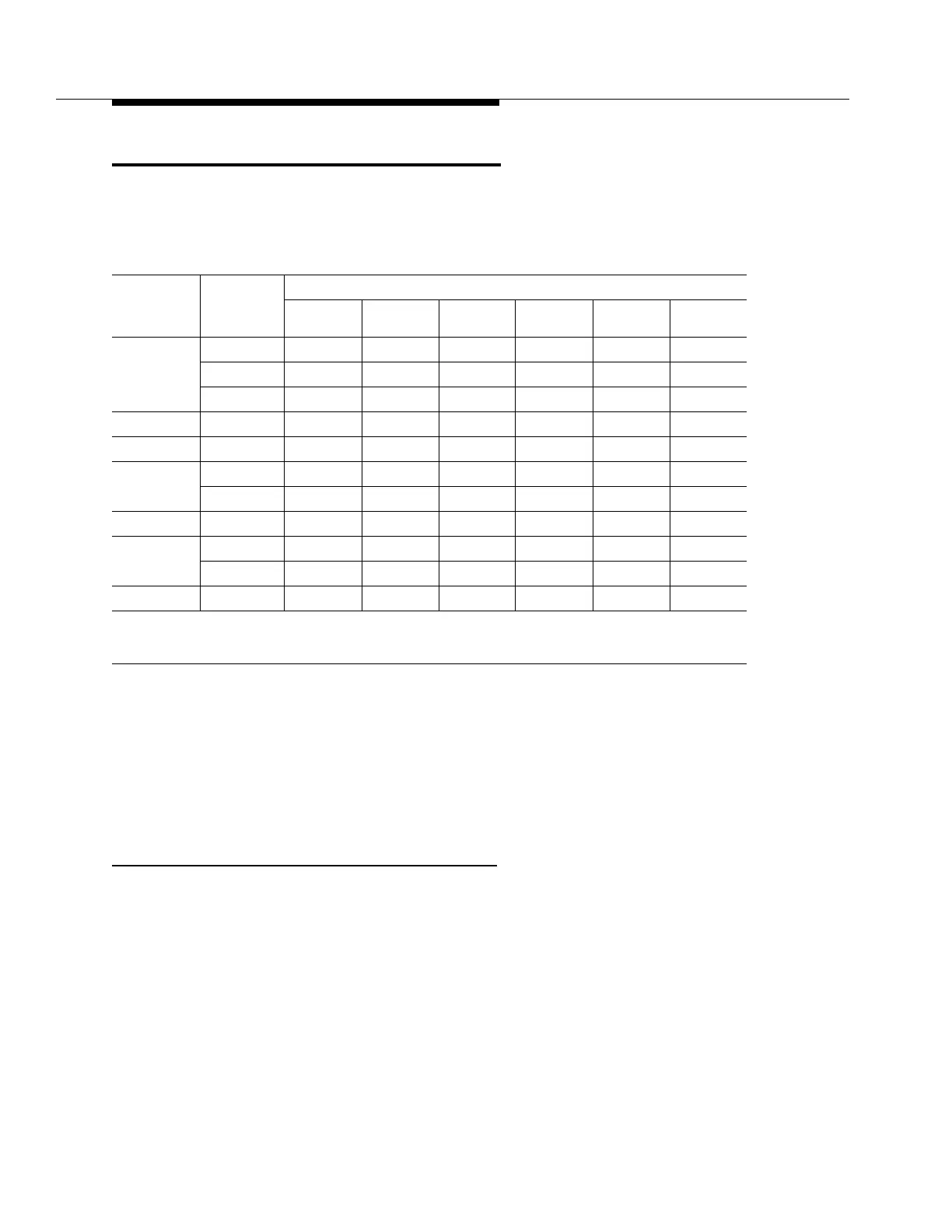 Page #448 background image