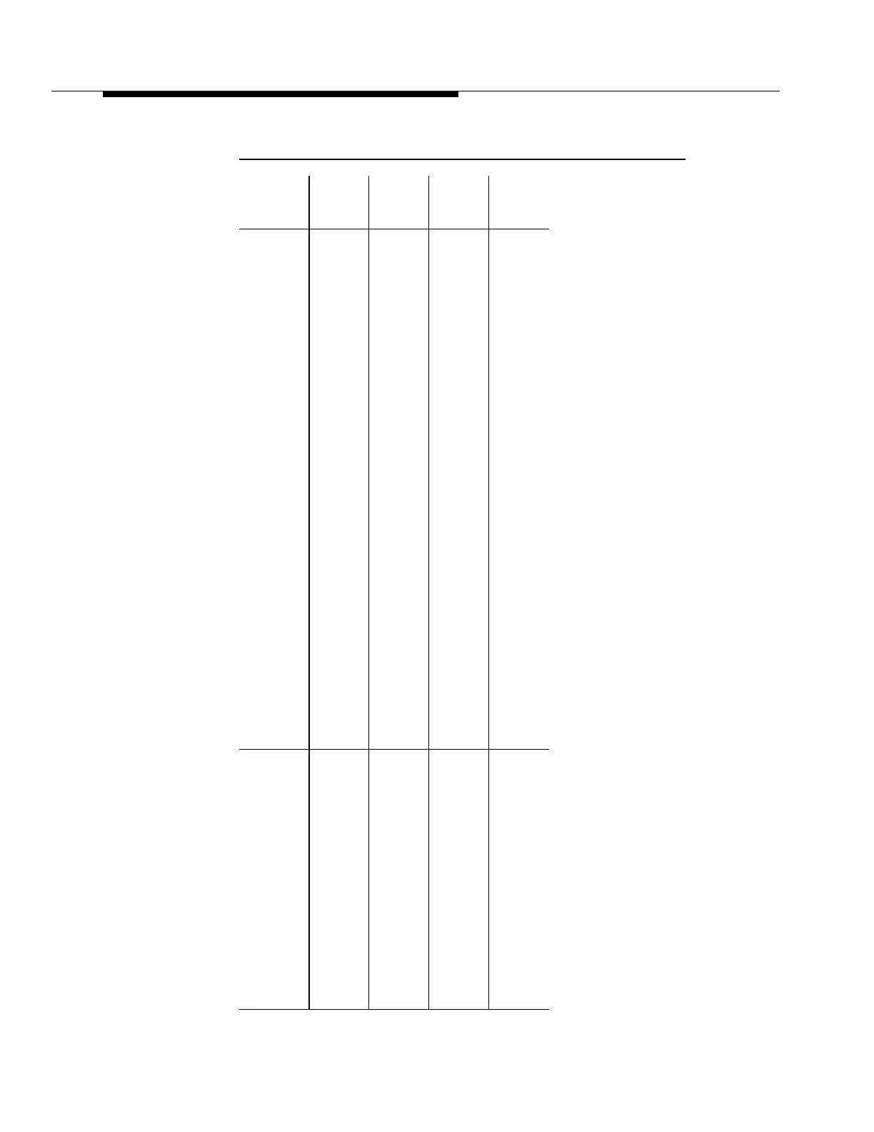 Page #450 background image