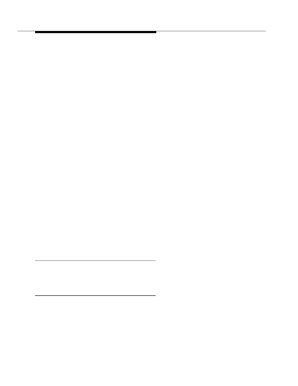 Page #454 background image