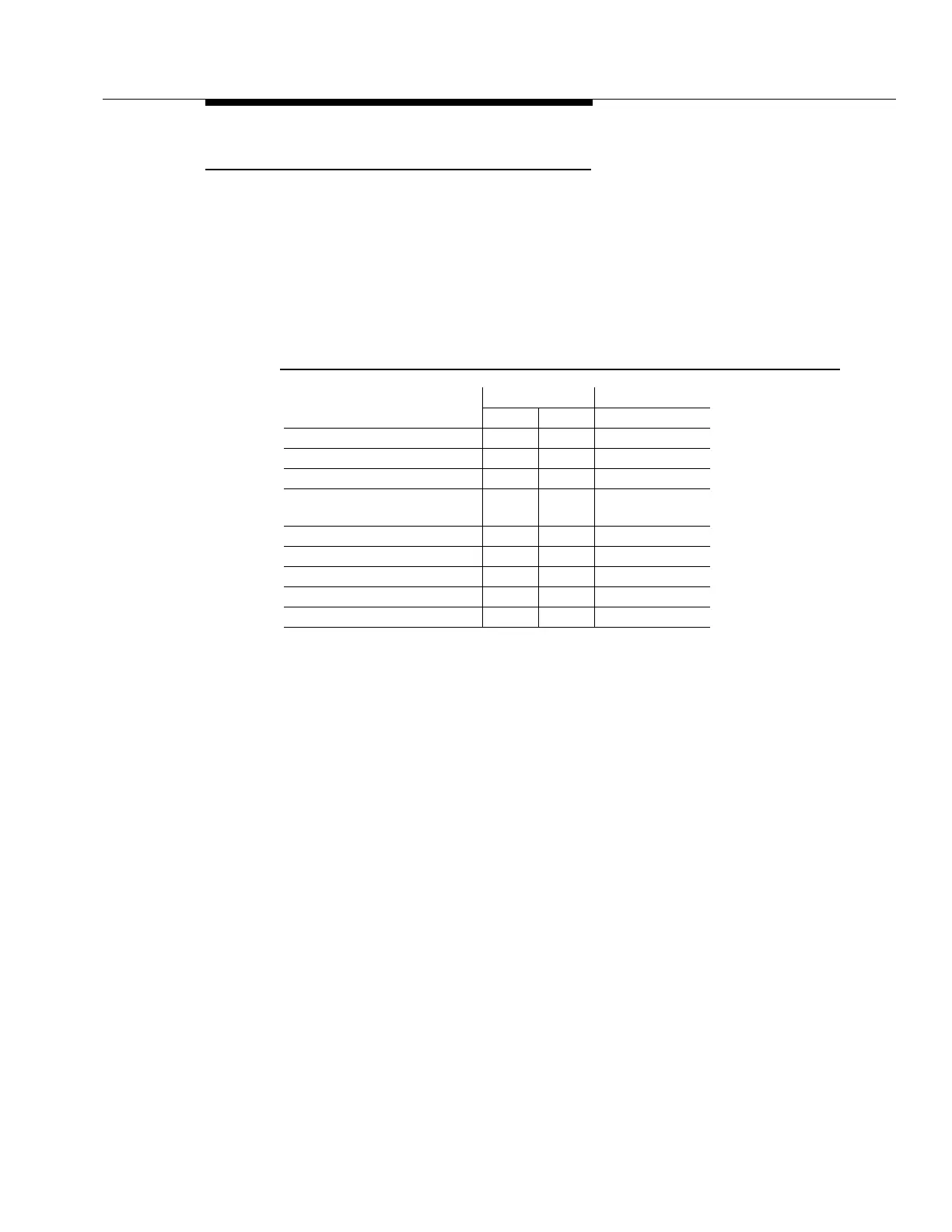 Page #457 background image