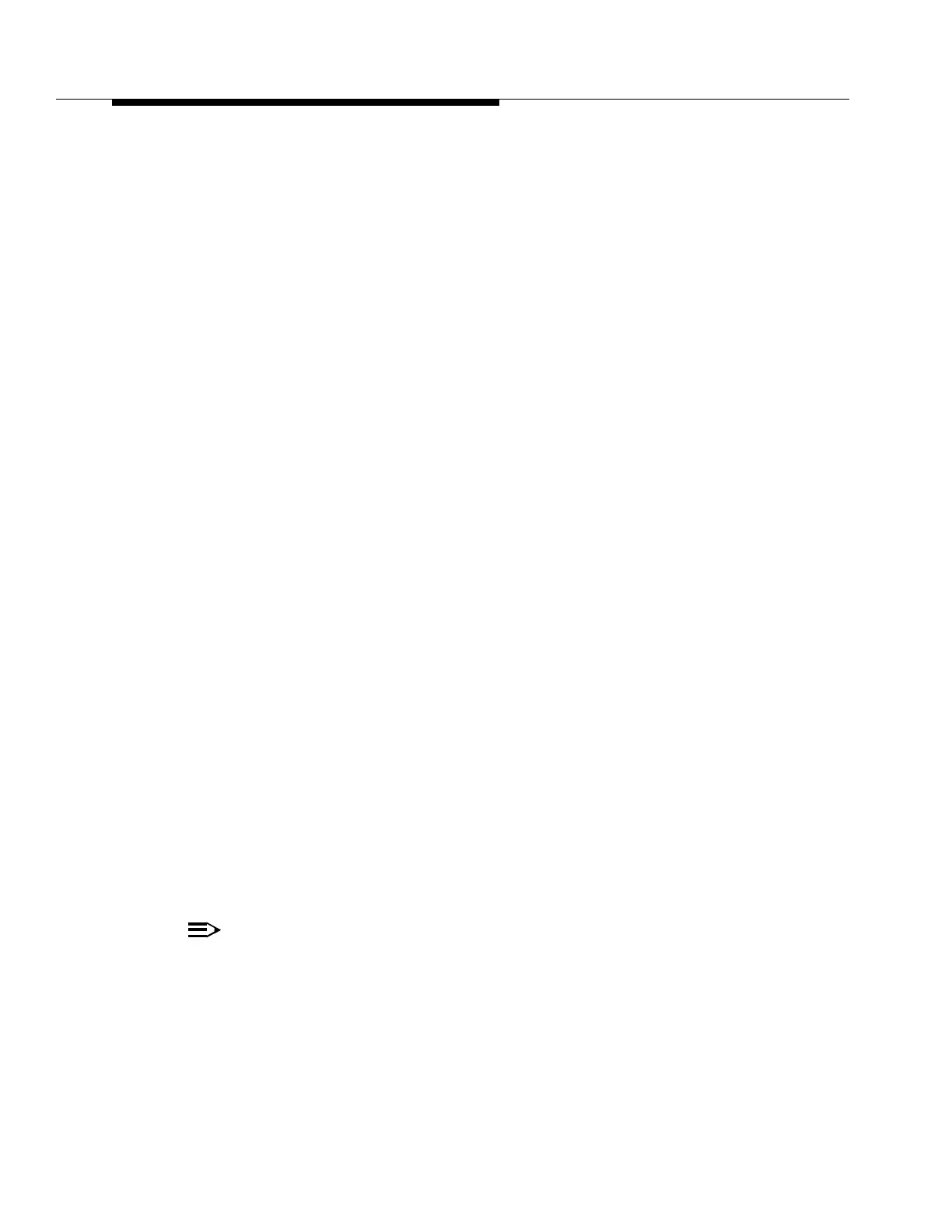 Page #458 background image