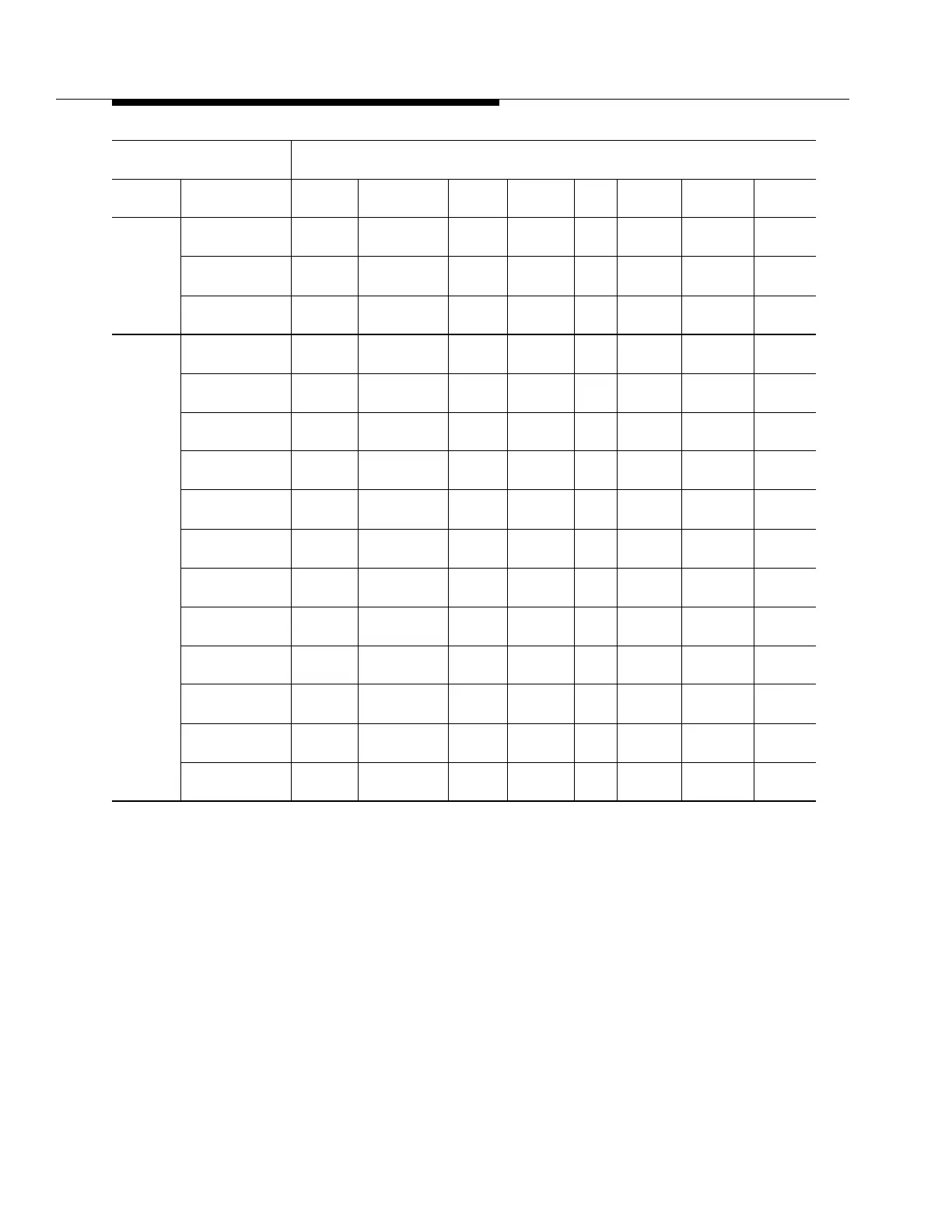 Page #470 background image