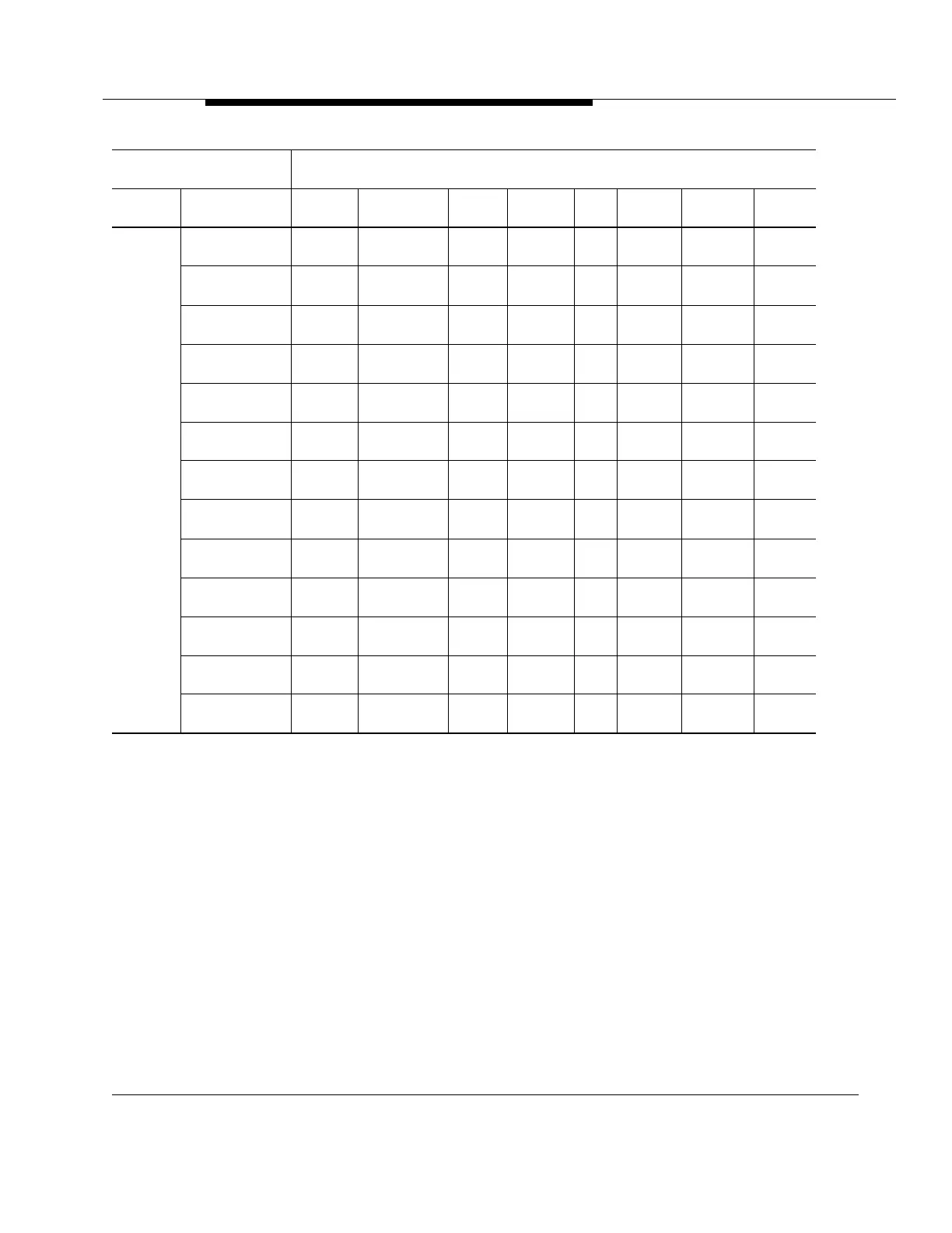 Page #471 background image