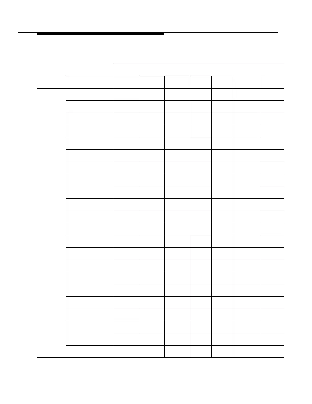 Page #472 background image