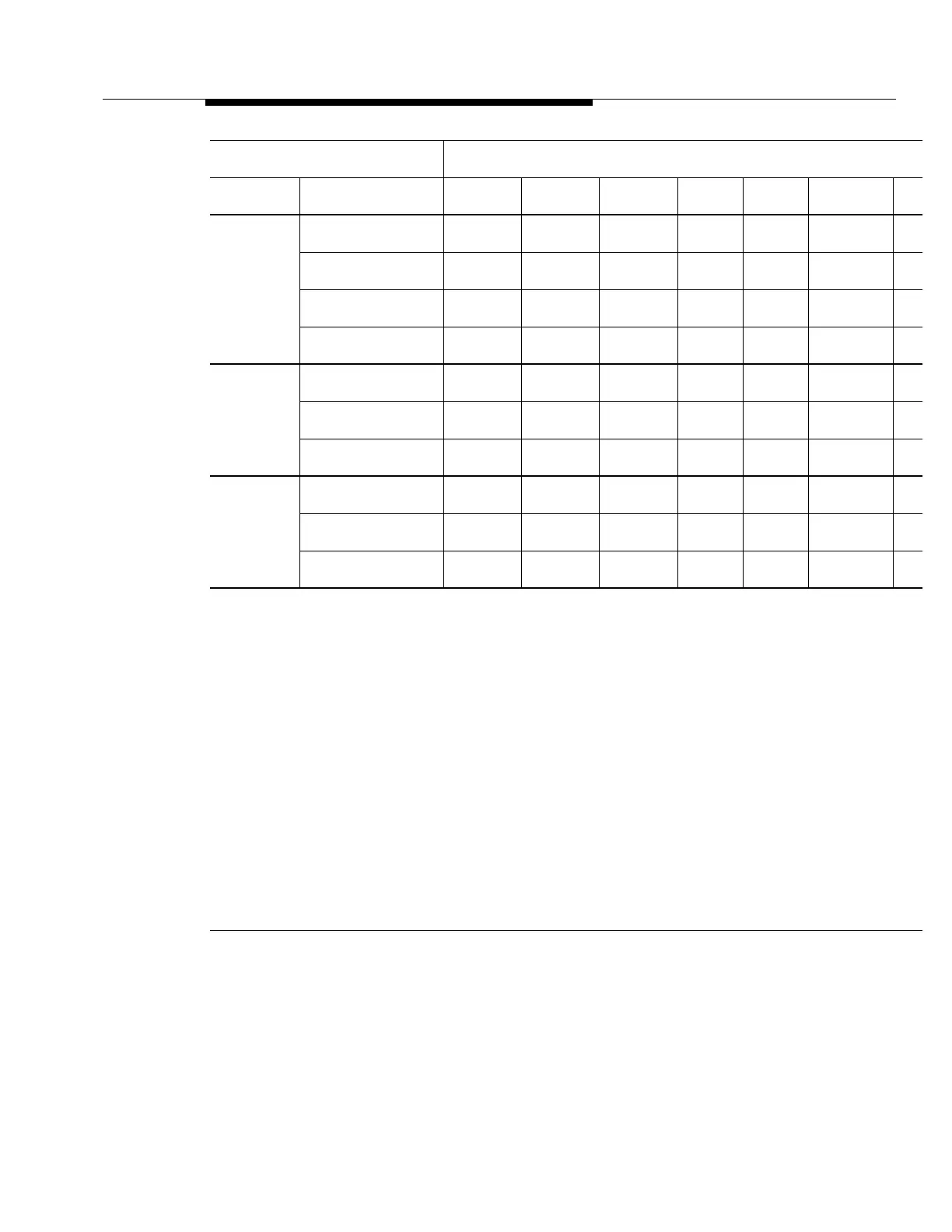 Page #473 background image