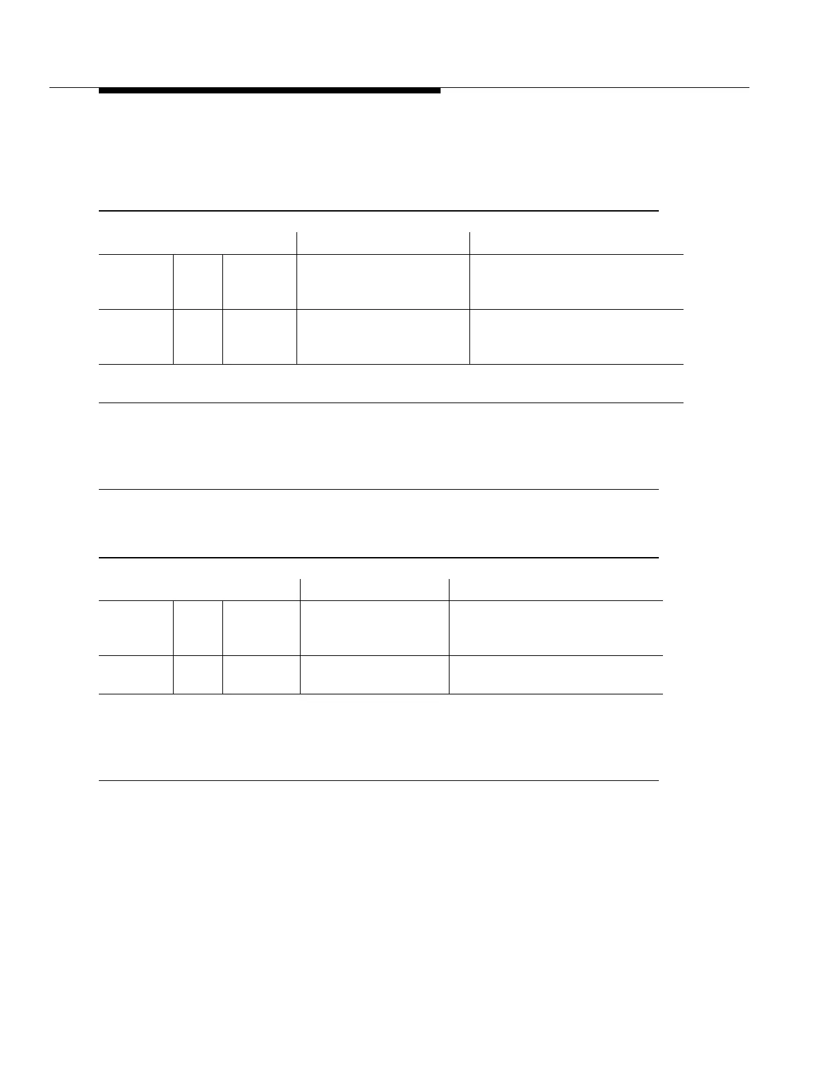 Page #474 background image