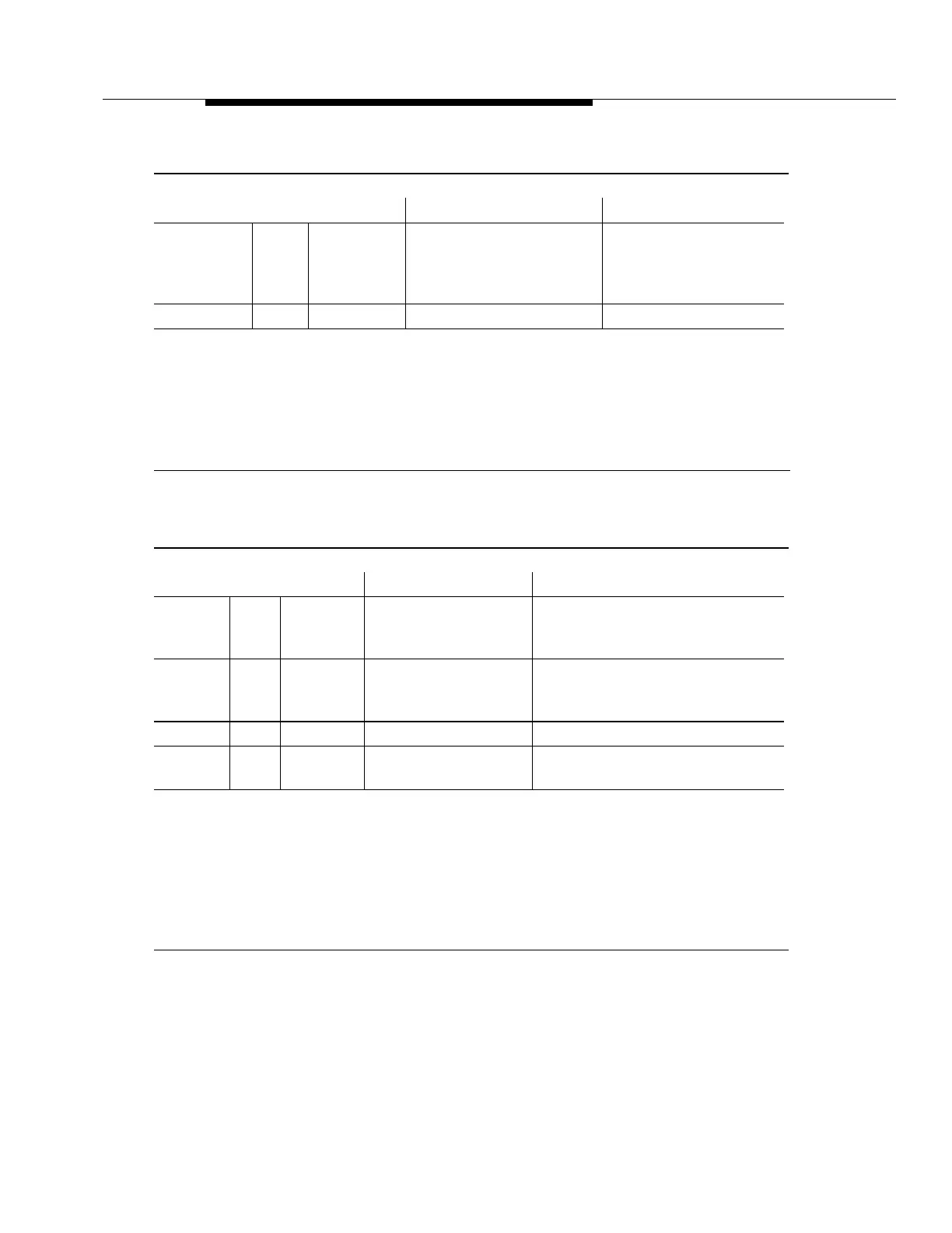 Page #475 background image