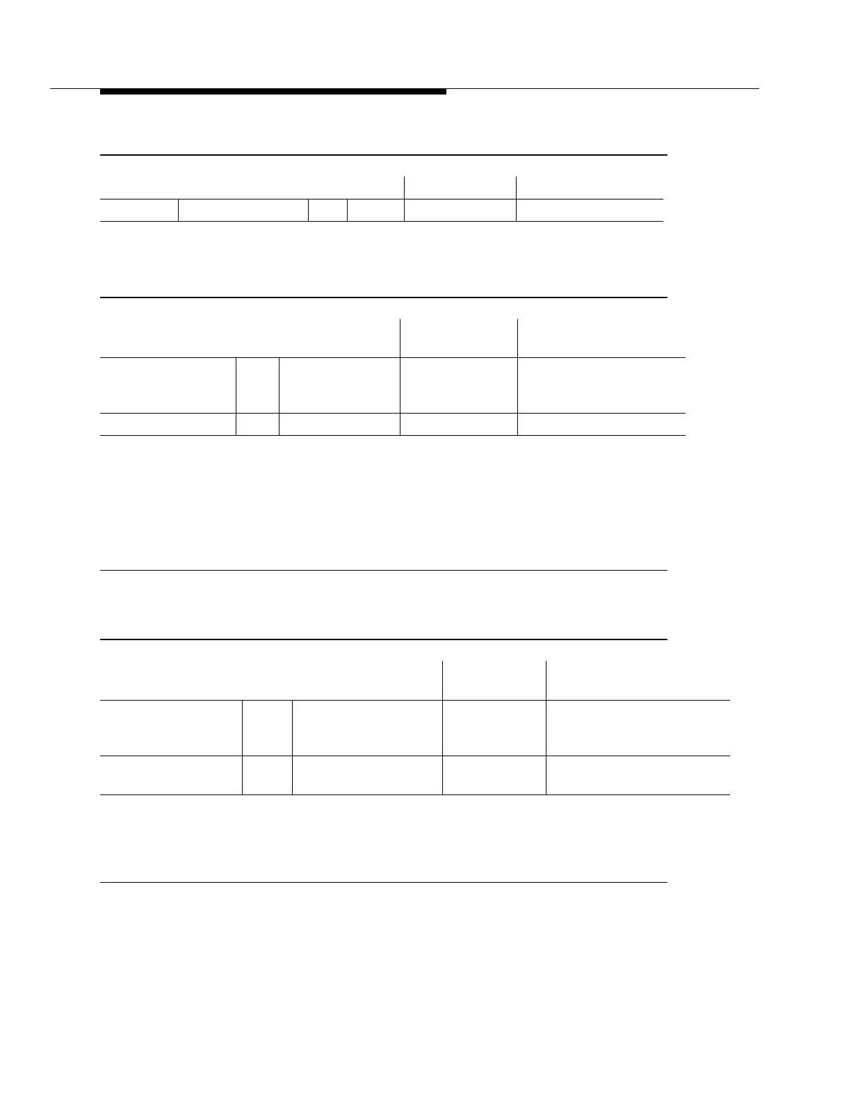 Page #476 background image