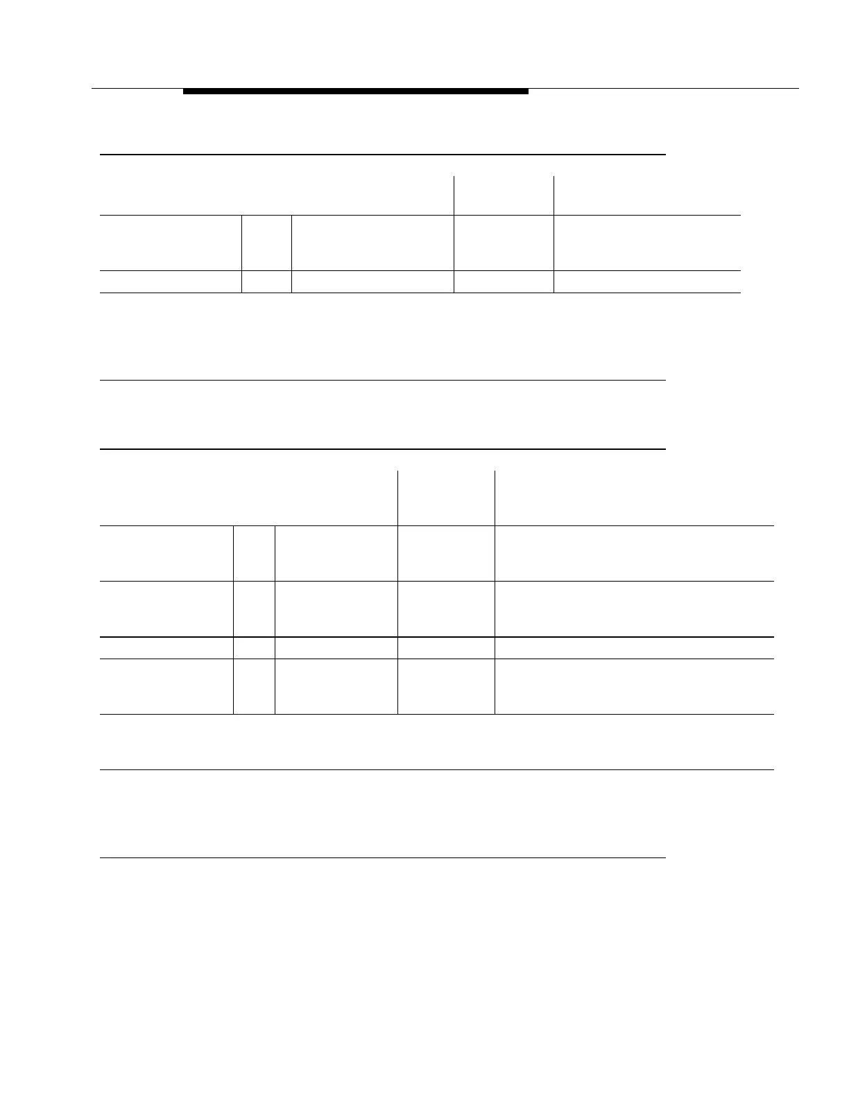 Page #477 background image