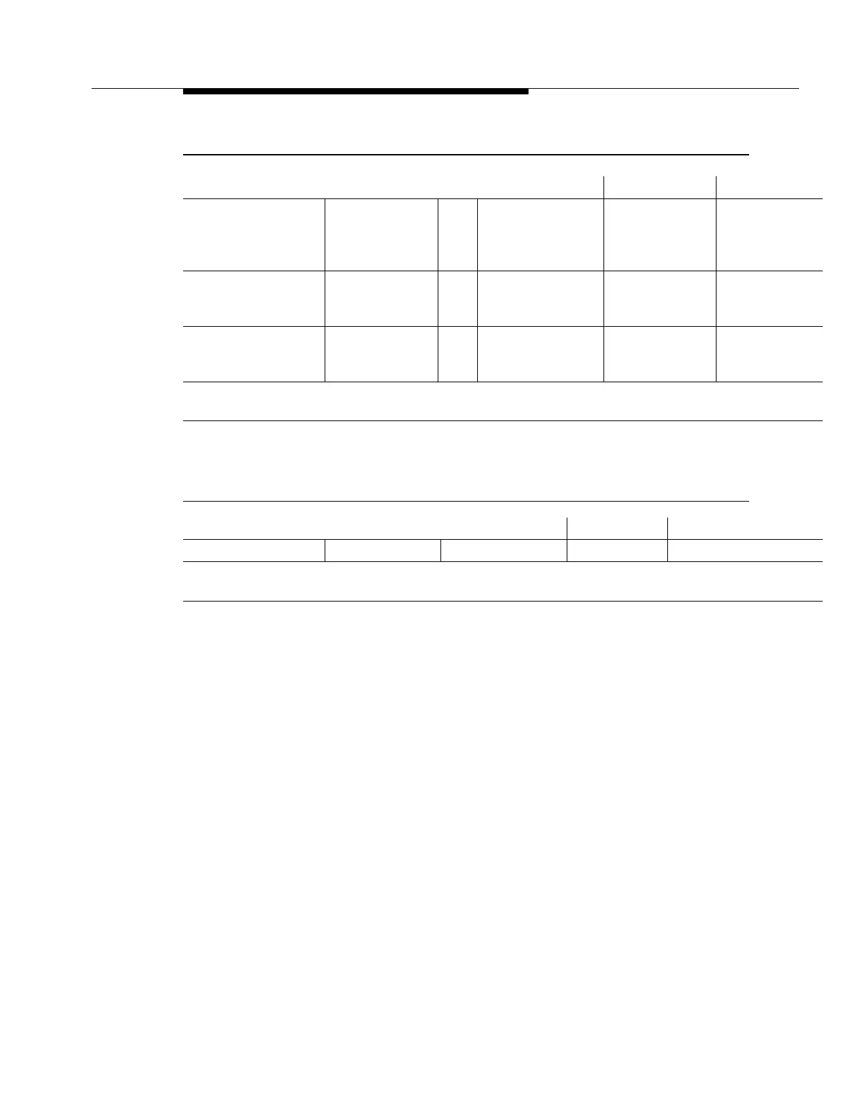 Page #479 background image