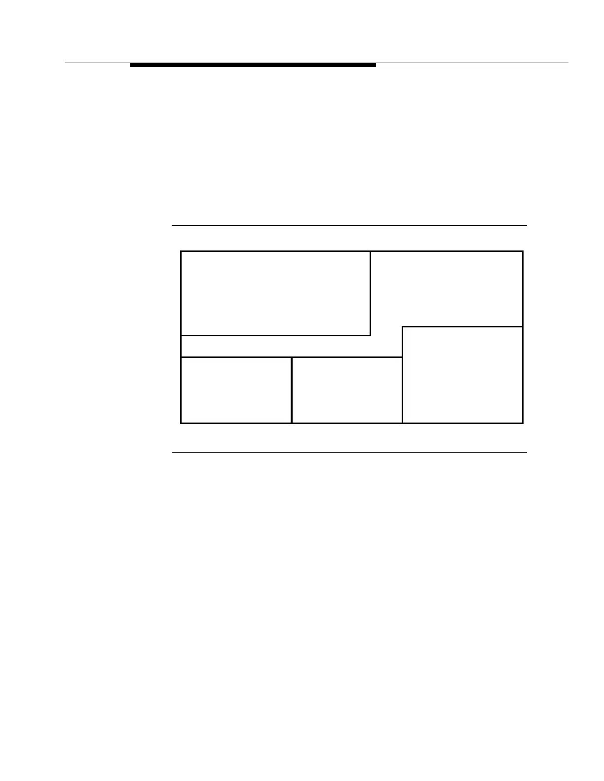 Page #481 background image