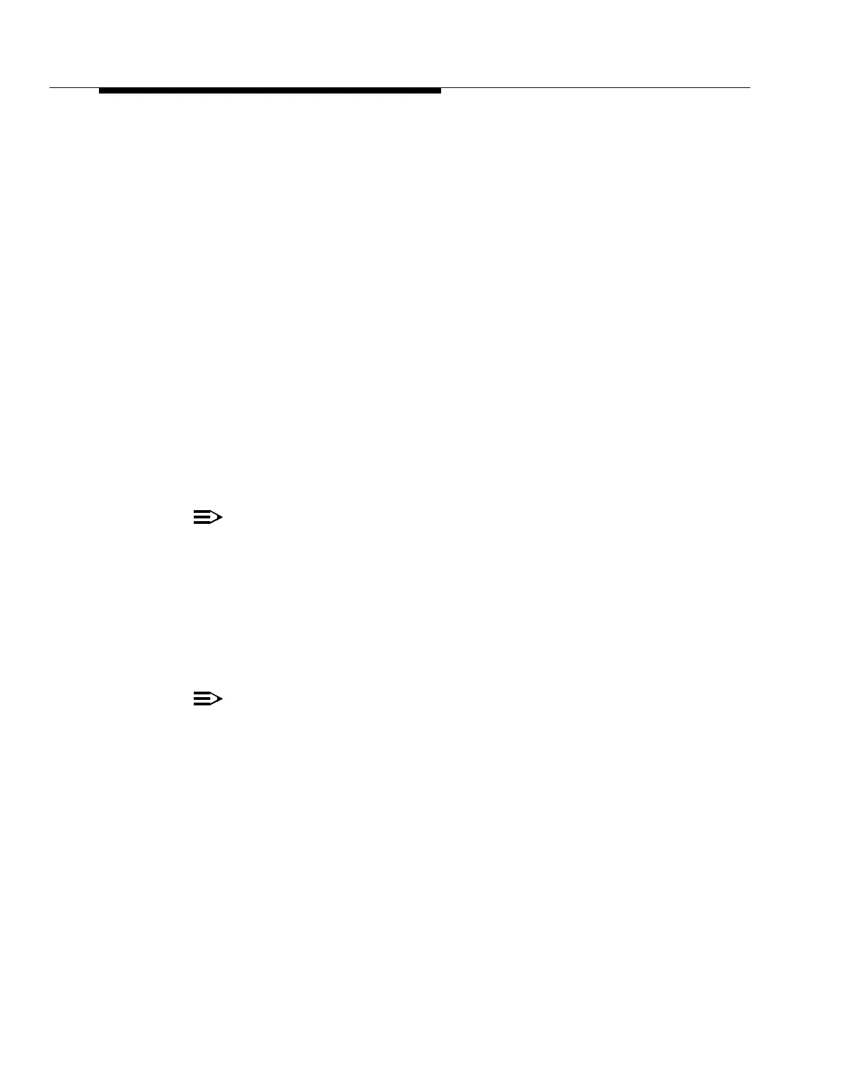 Page #484 background image