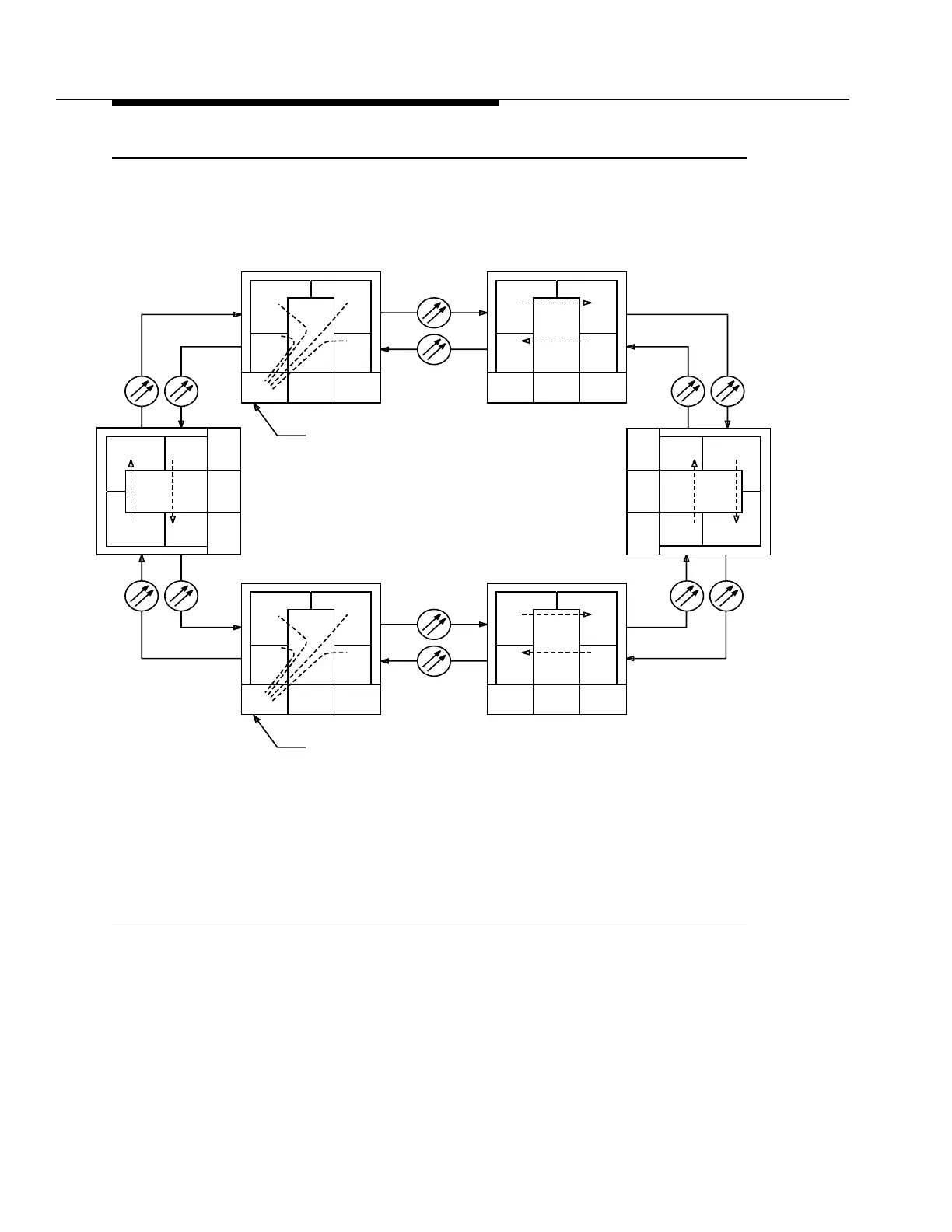 Page #486 background image