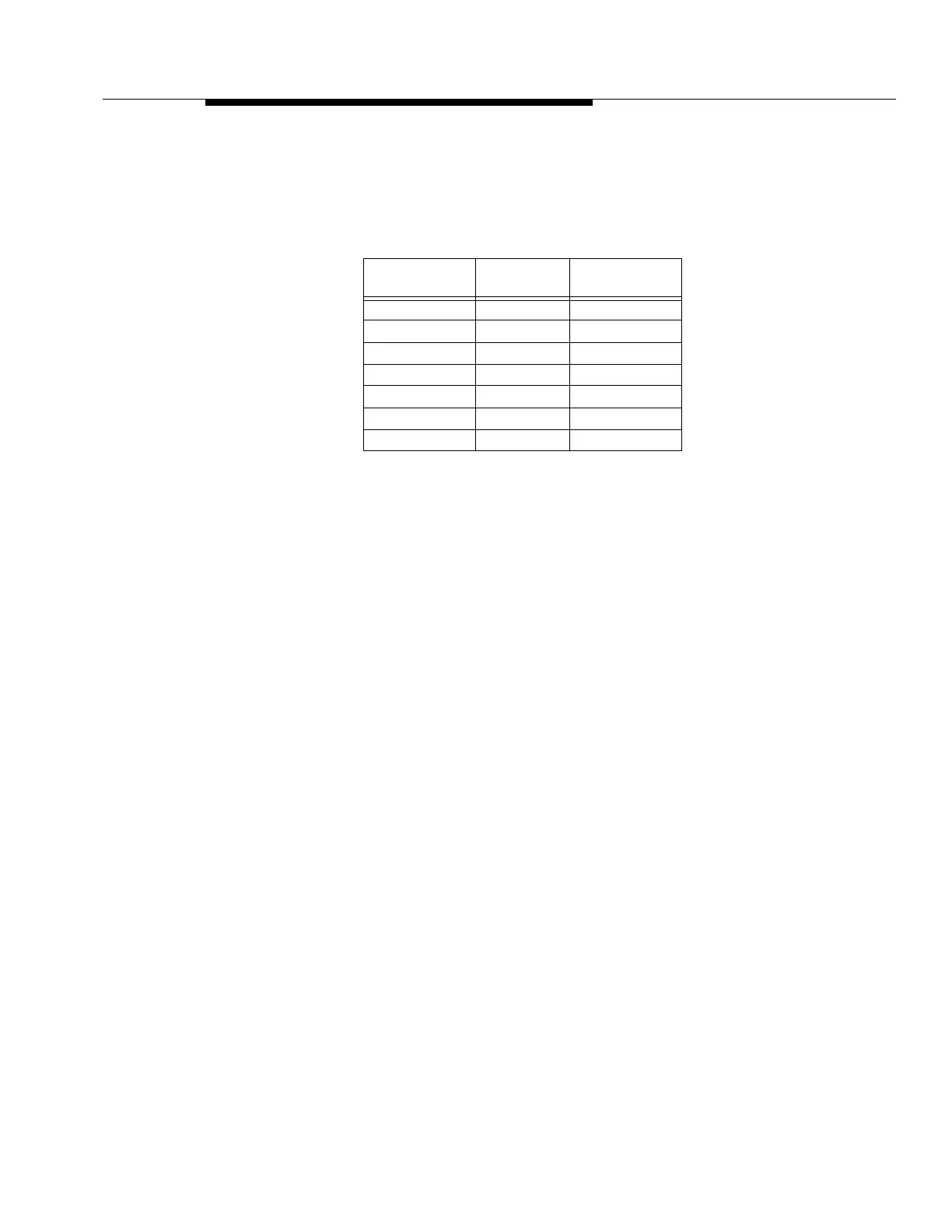 Page #489 background image