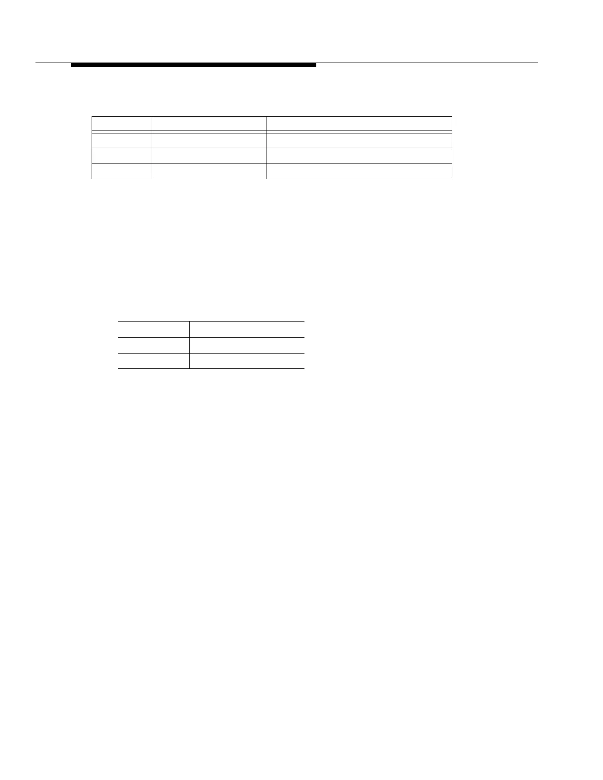 Page #490 background image