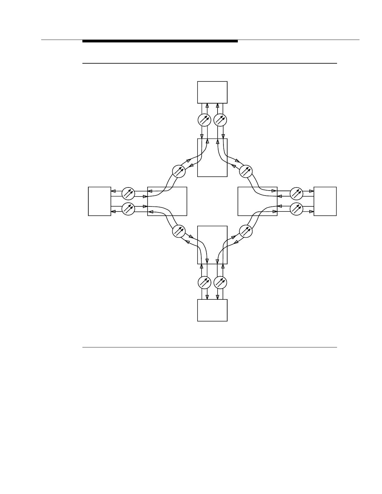 Page #509 background image