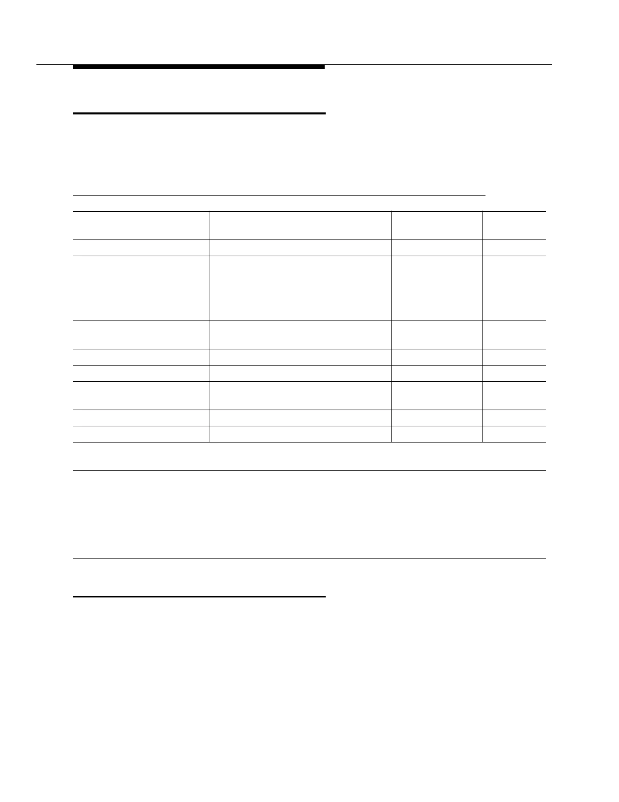 Page #510 background image