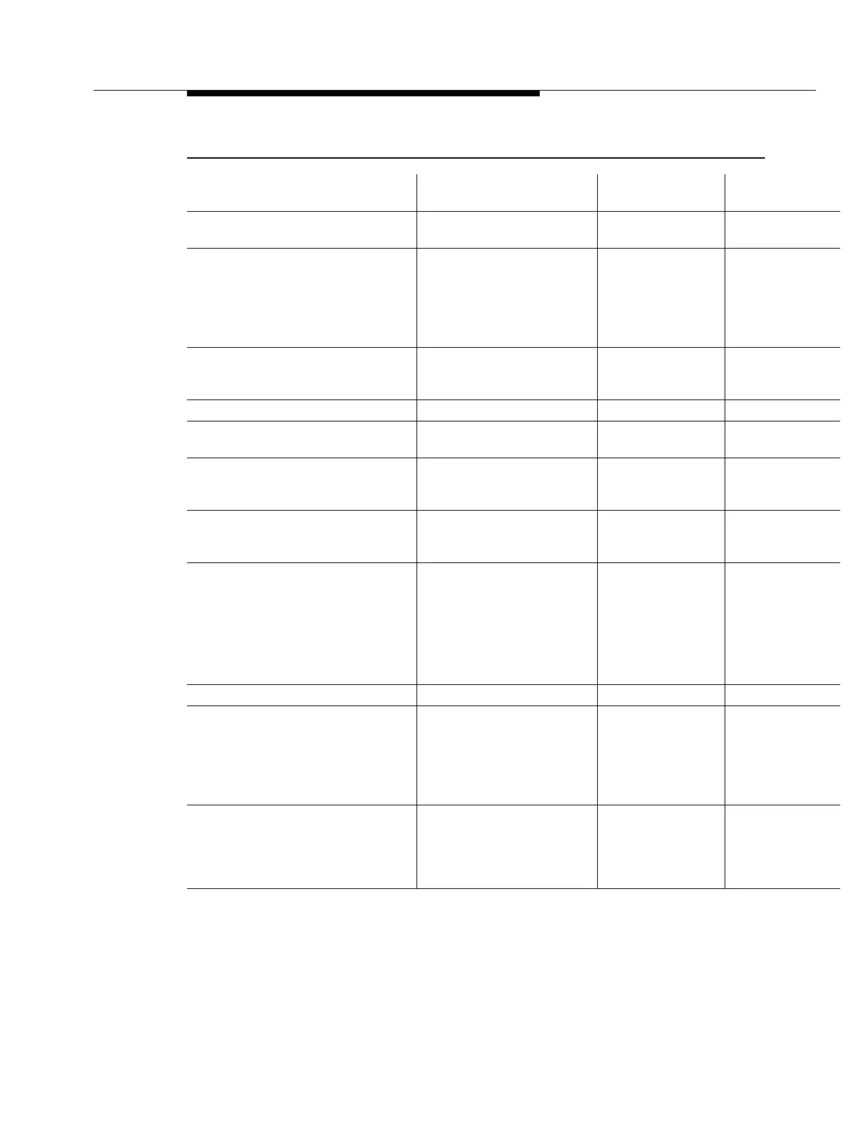 Page #511 background image