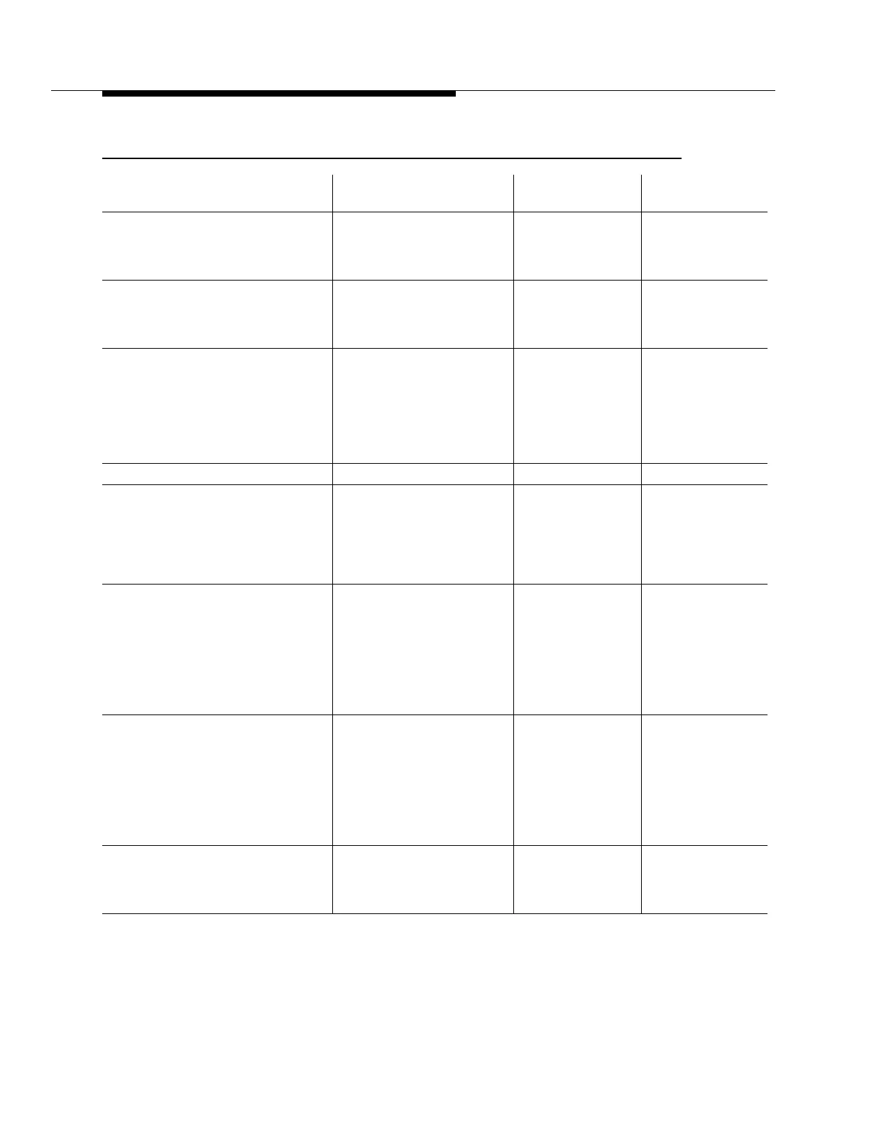 Page #512 background image