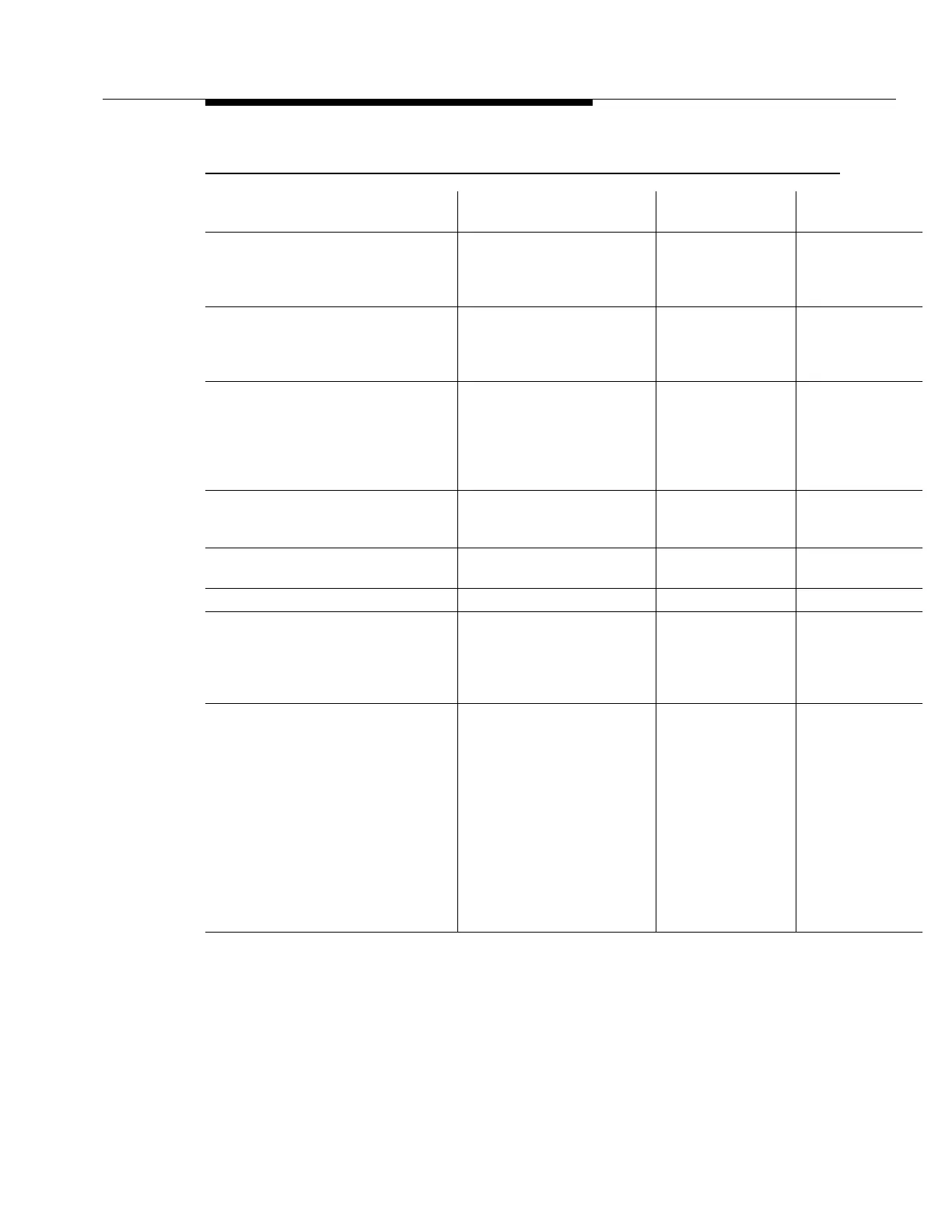 Page #513 background image
