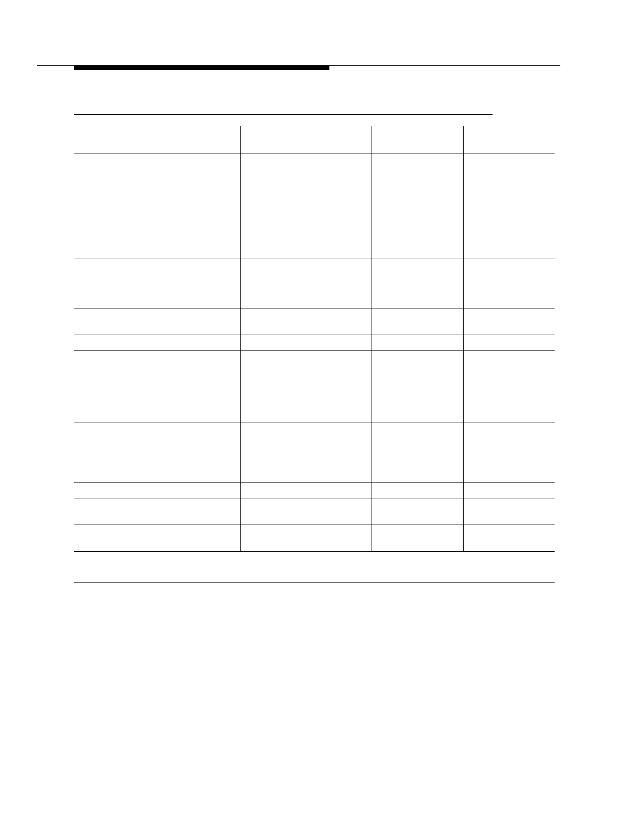 Page #514 background image