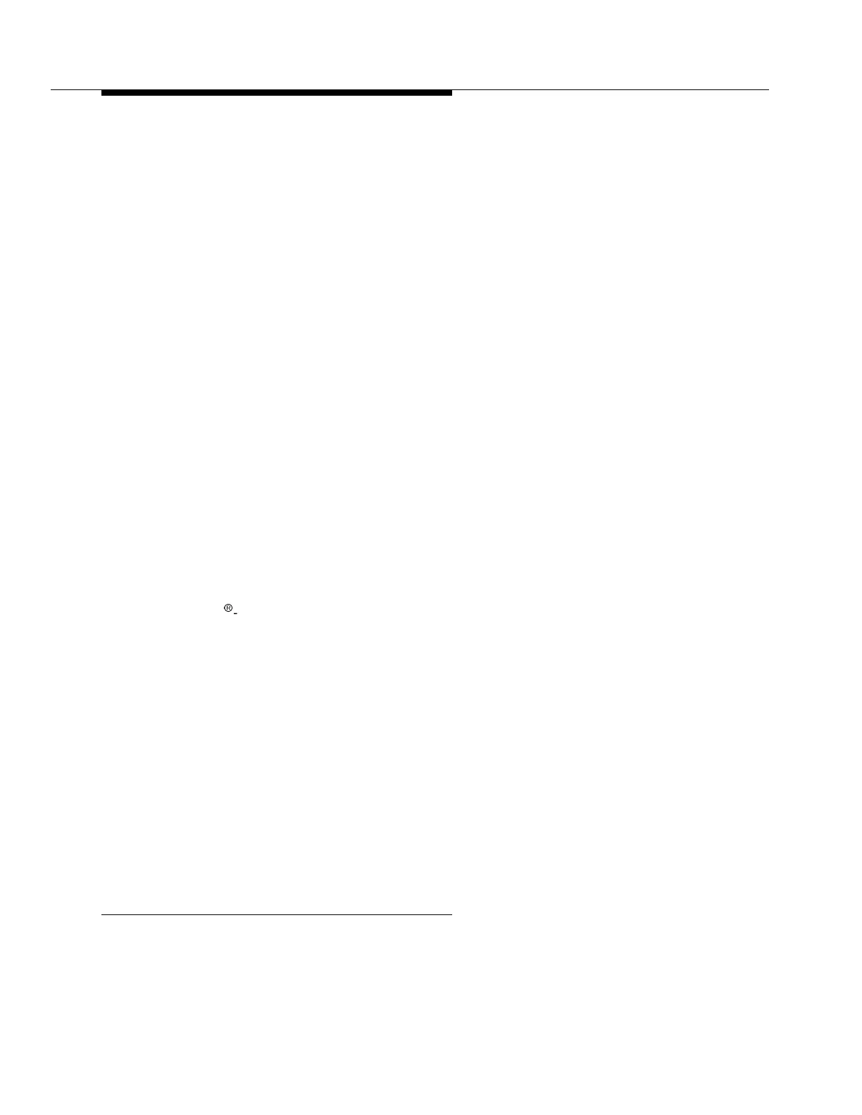 Page #524 background image