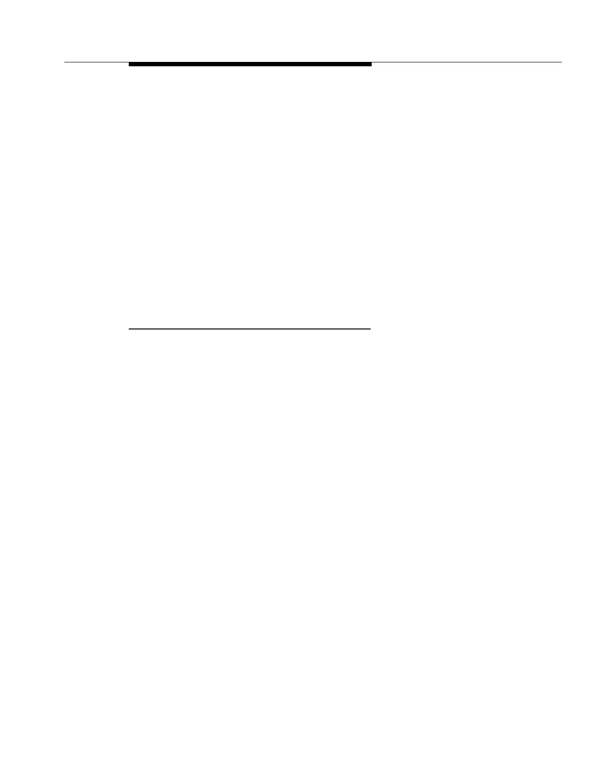 Page #529 background image