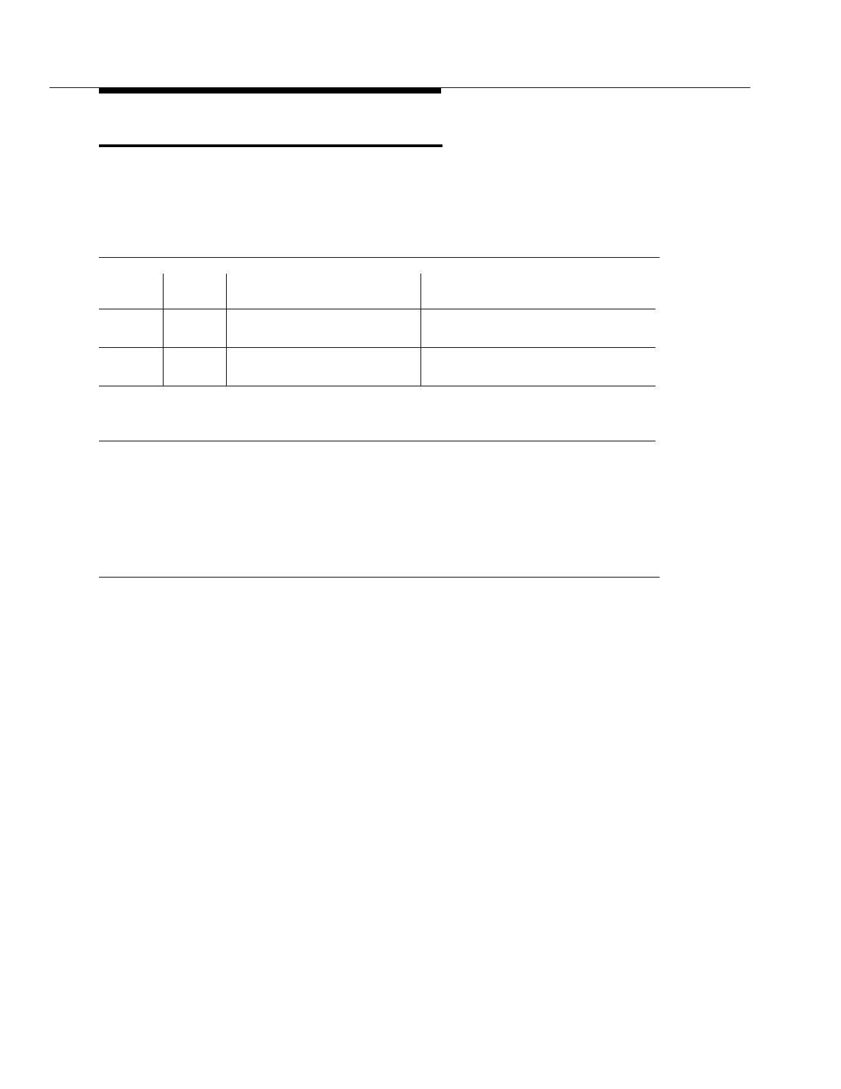 Page #532 background image