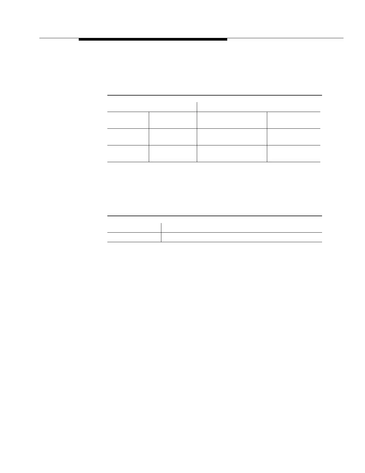 Page #533 background image