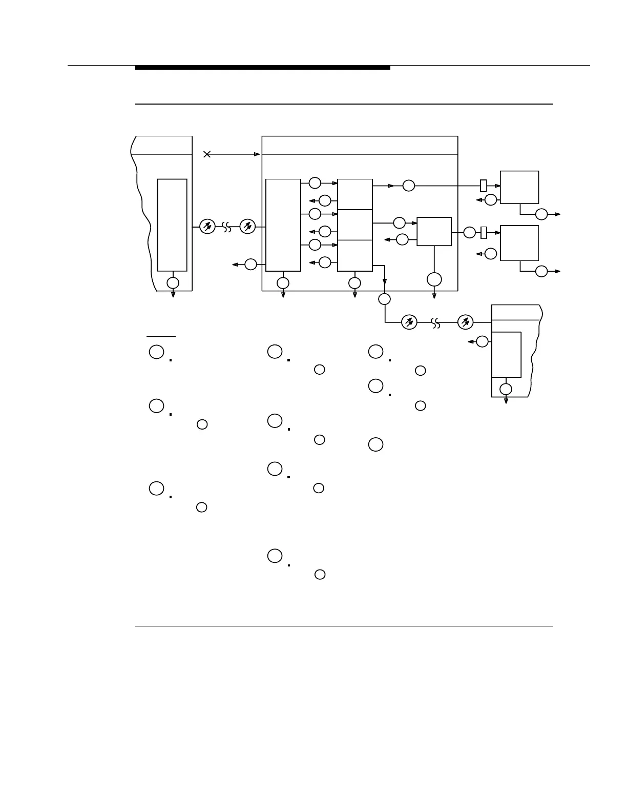 Page #535 background image