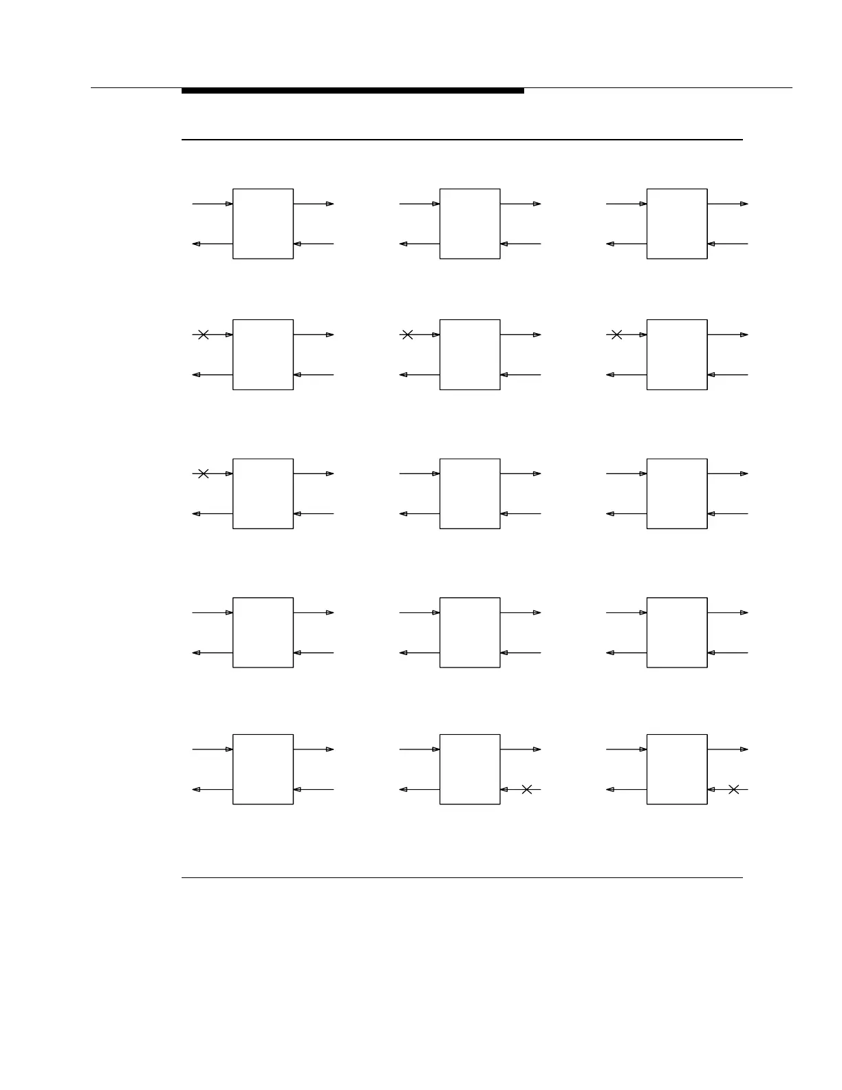 Page #537 background image