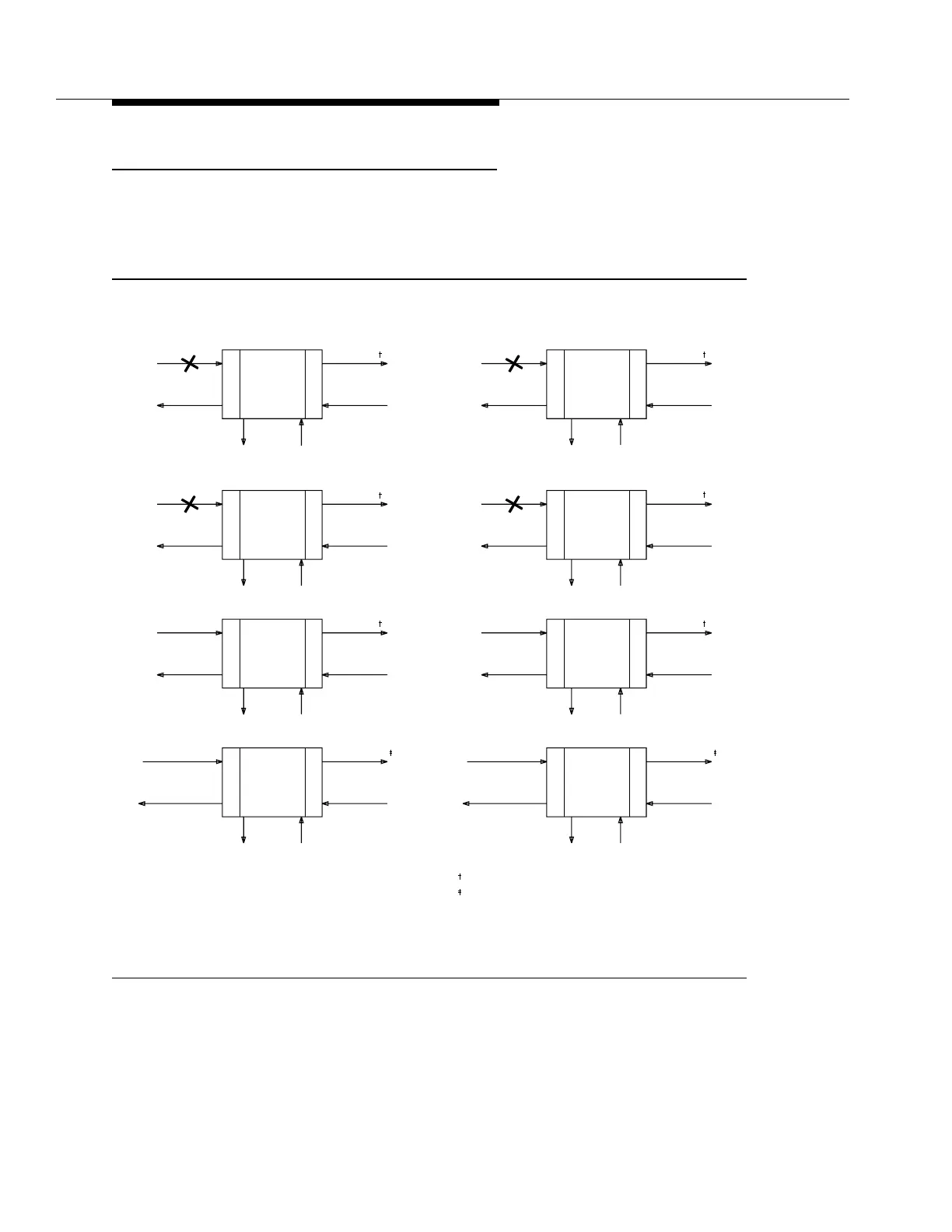 Page #540 background image