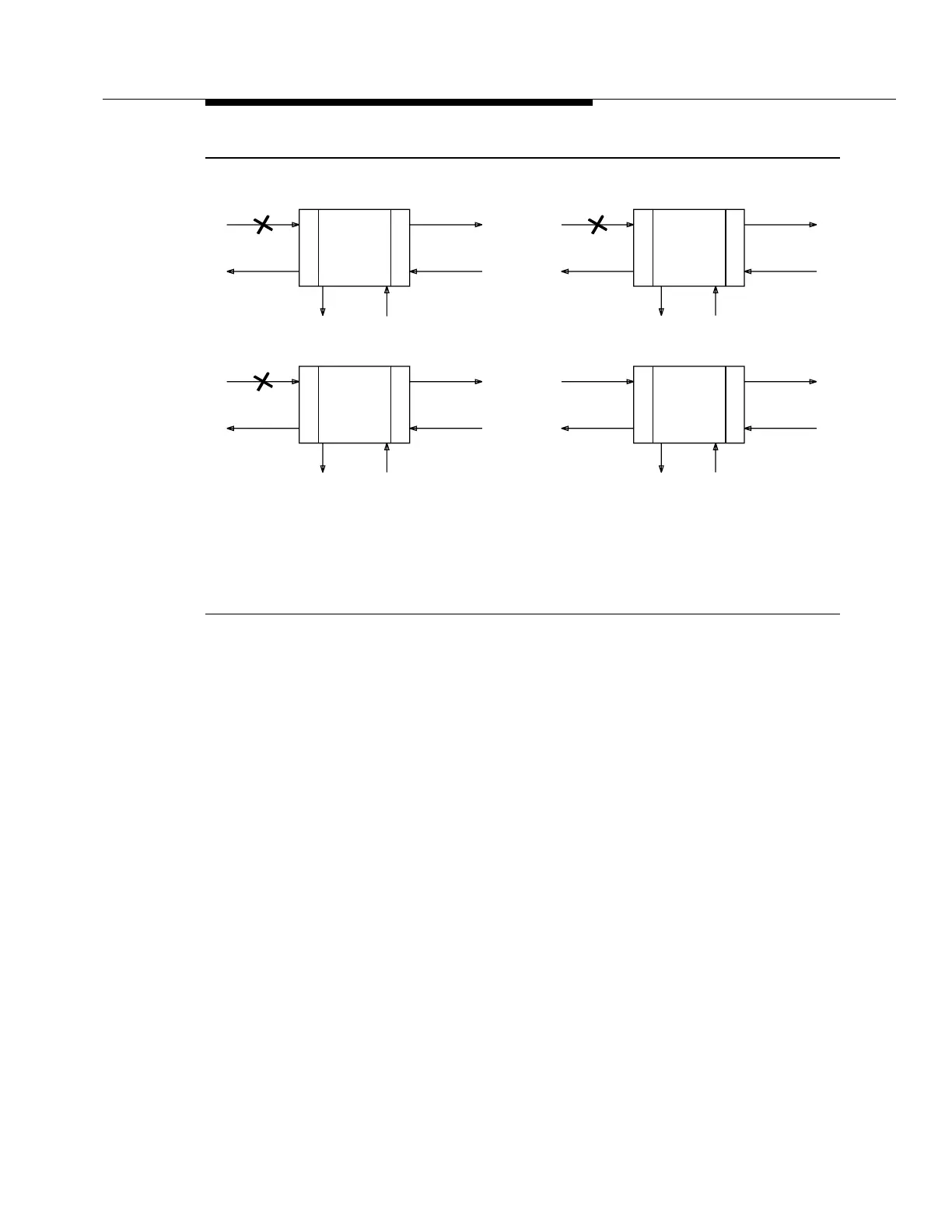 Page #541 background image