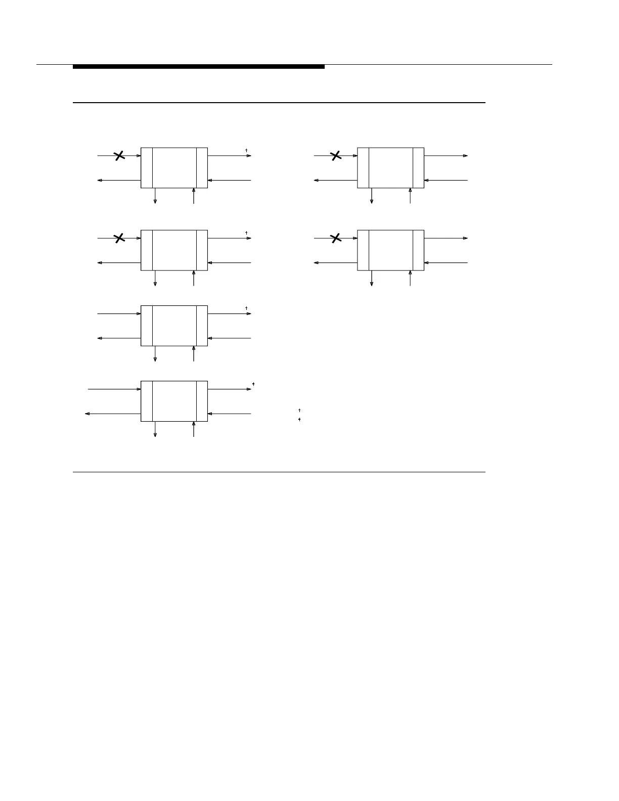 Page #542 background image