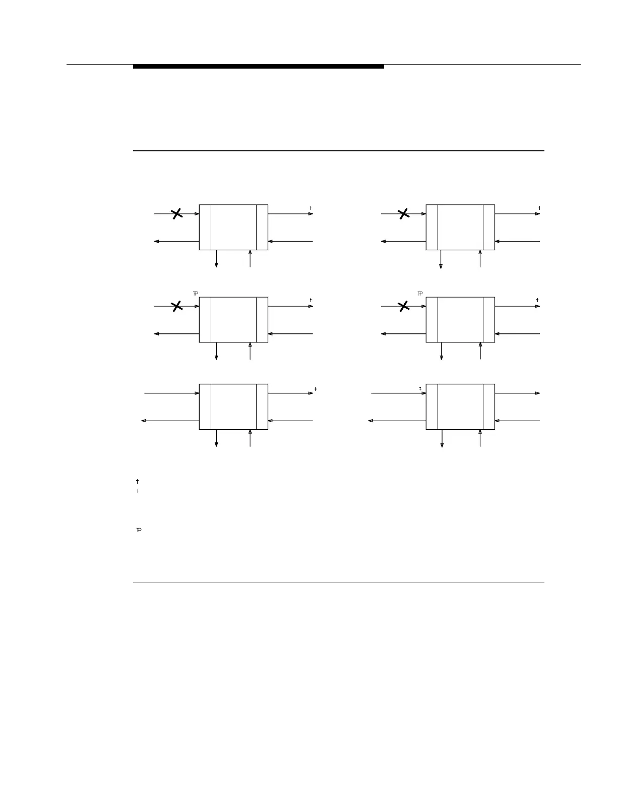 Page #543 background image