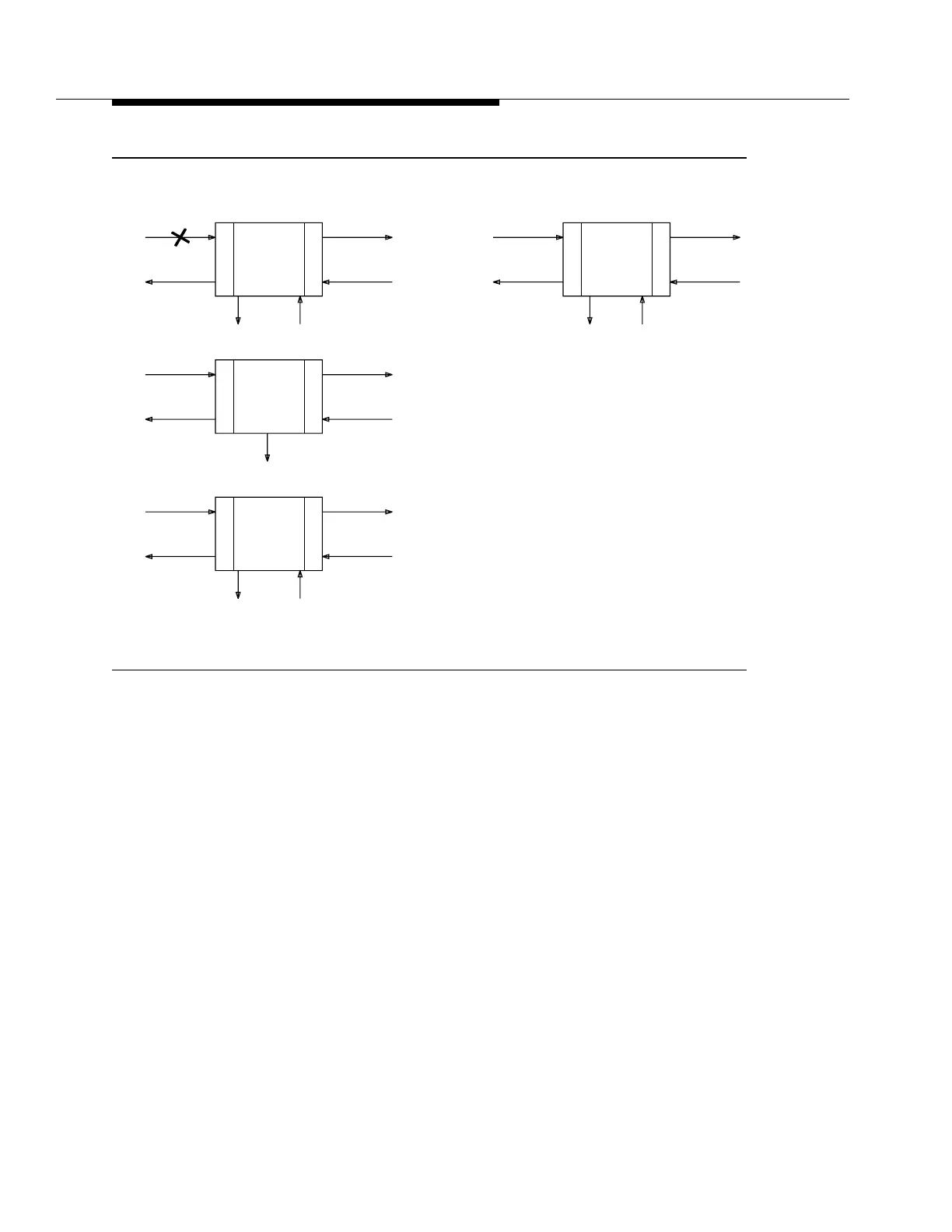 Page #544 background image