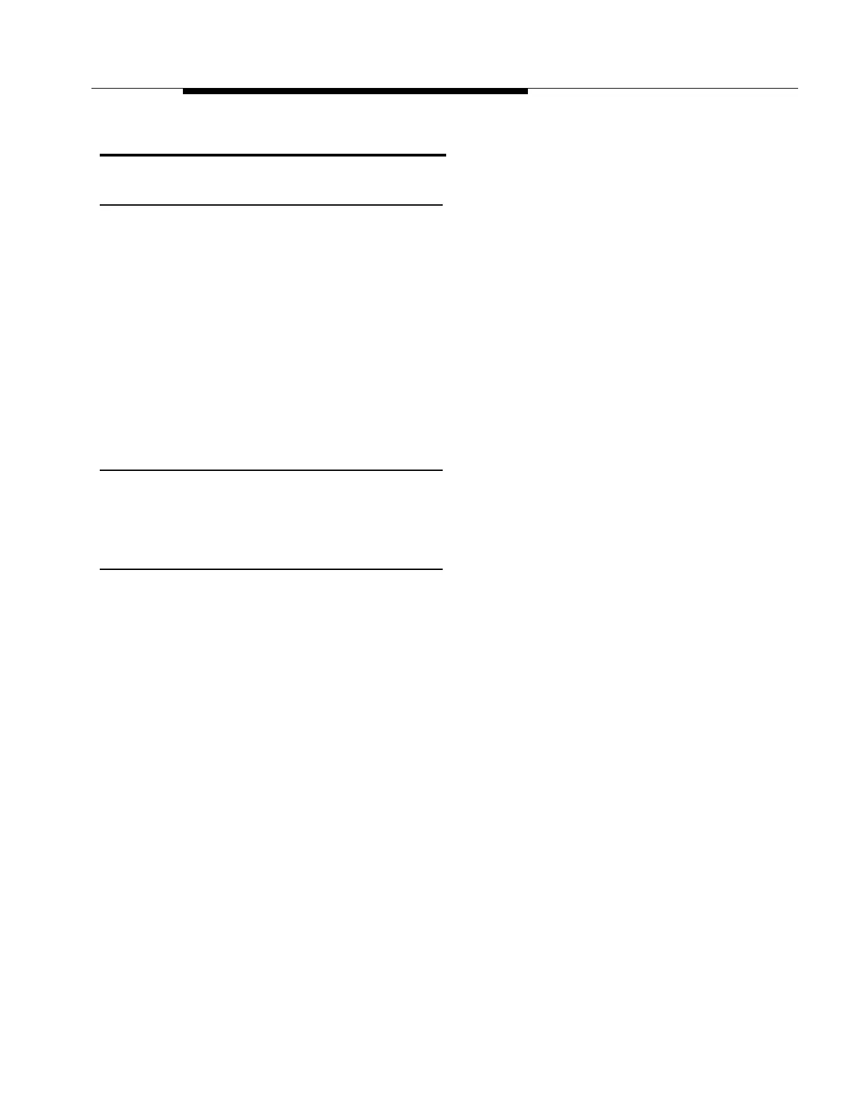 Page #545 background image