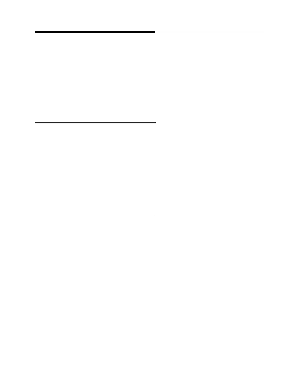 Page #546 background image
