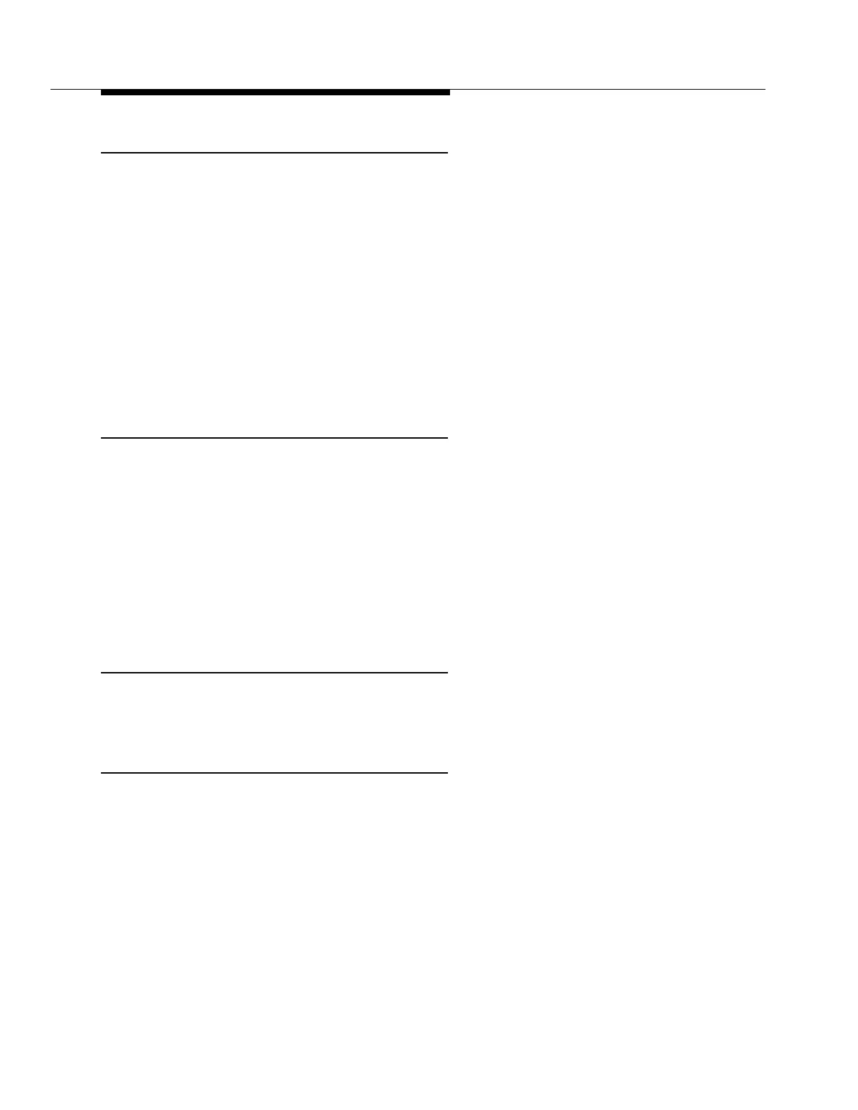 Page #556 background image