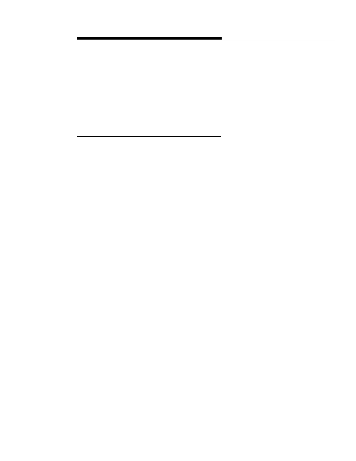 Page #557 background image
