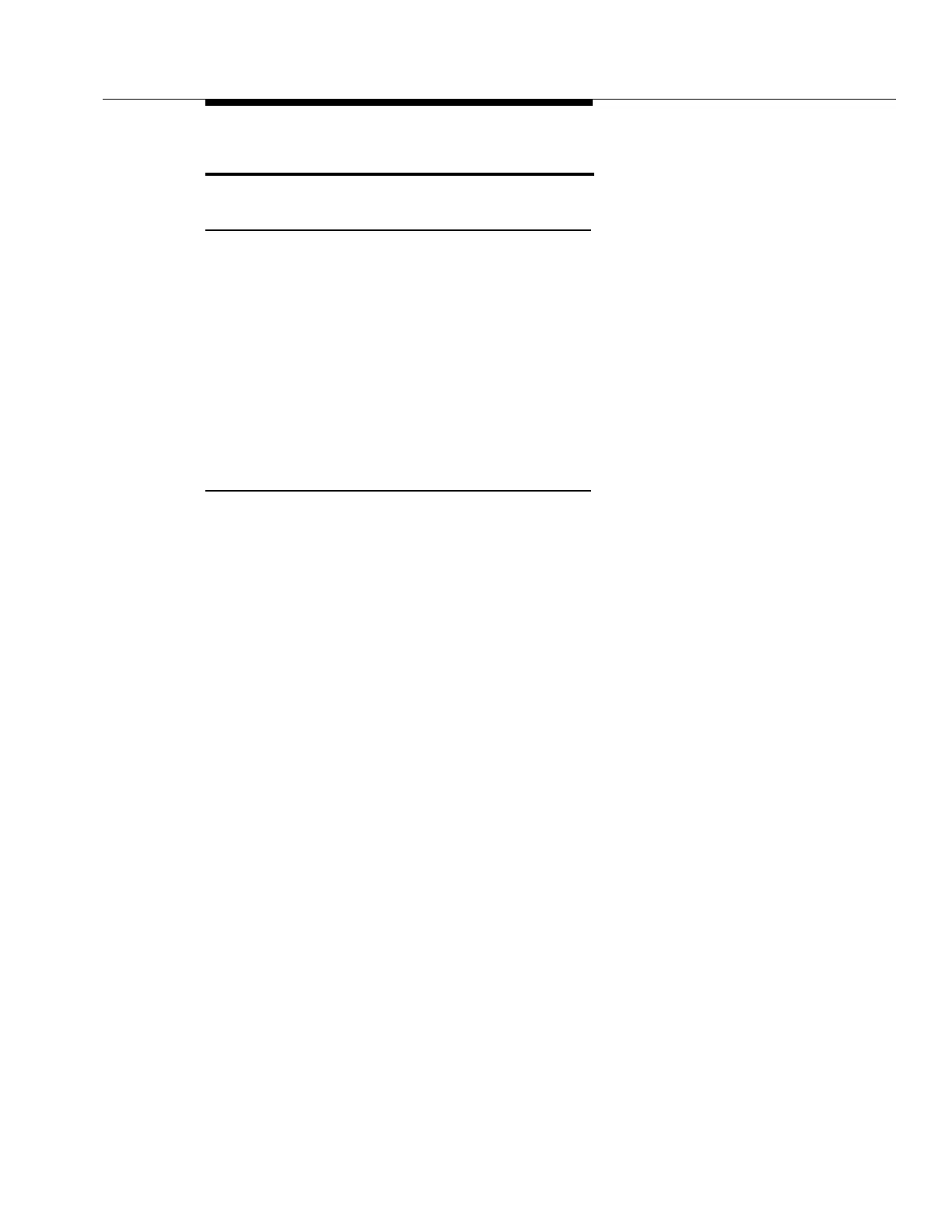 Page #559 background image