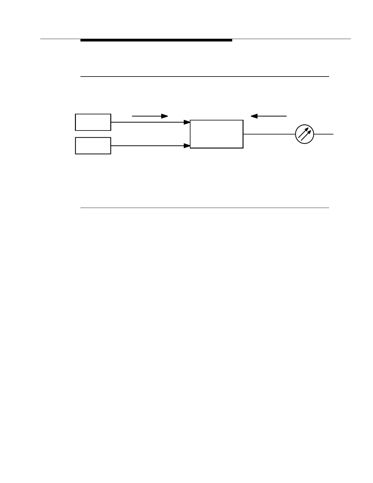 Page #563 background image