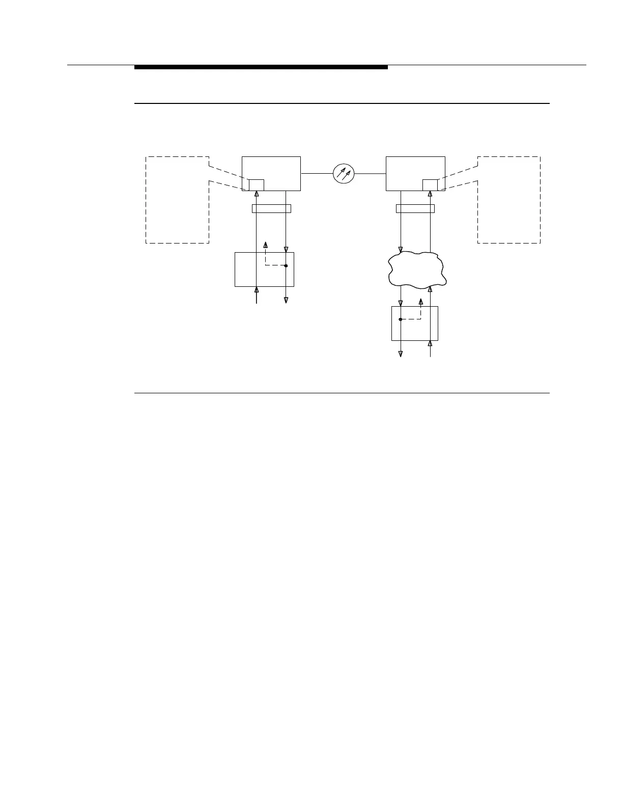 Page #565 background image