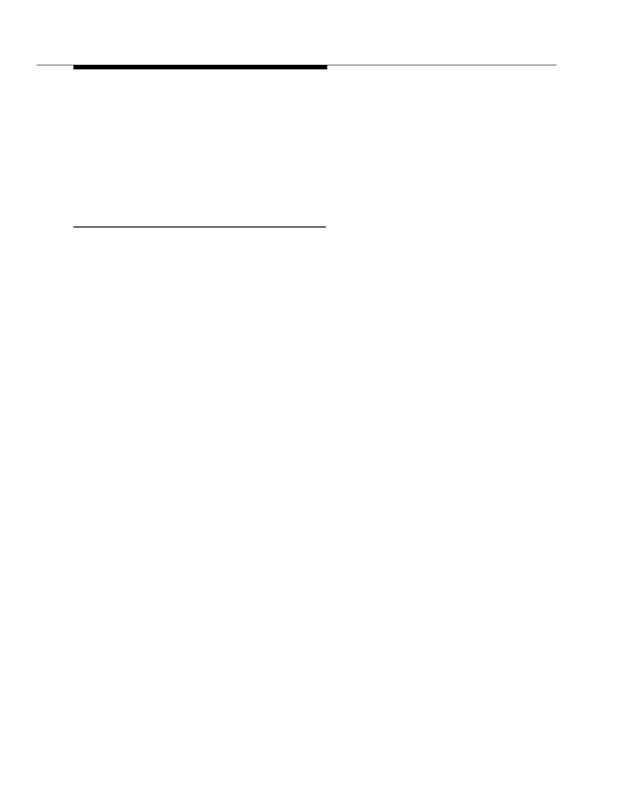 Page #570 background image