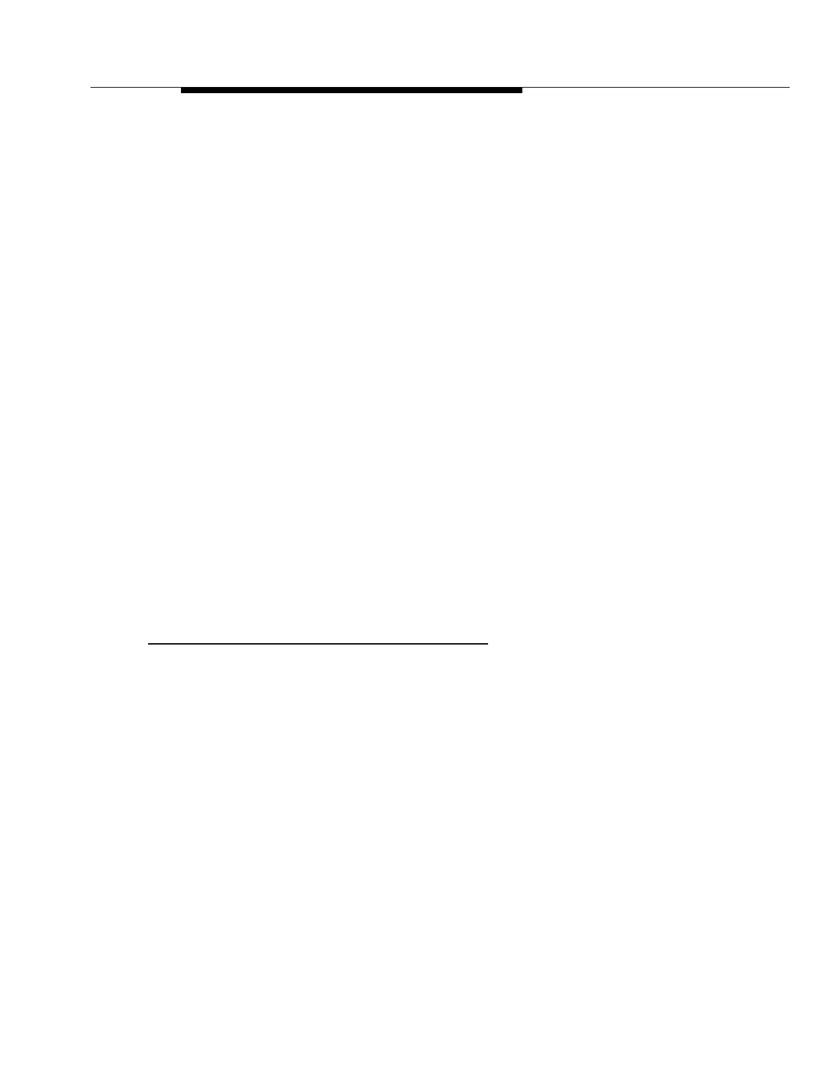 Page #571 background image