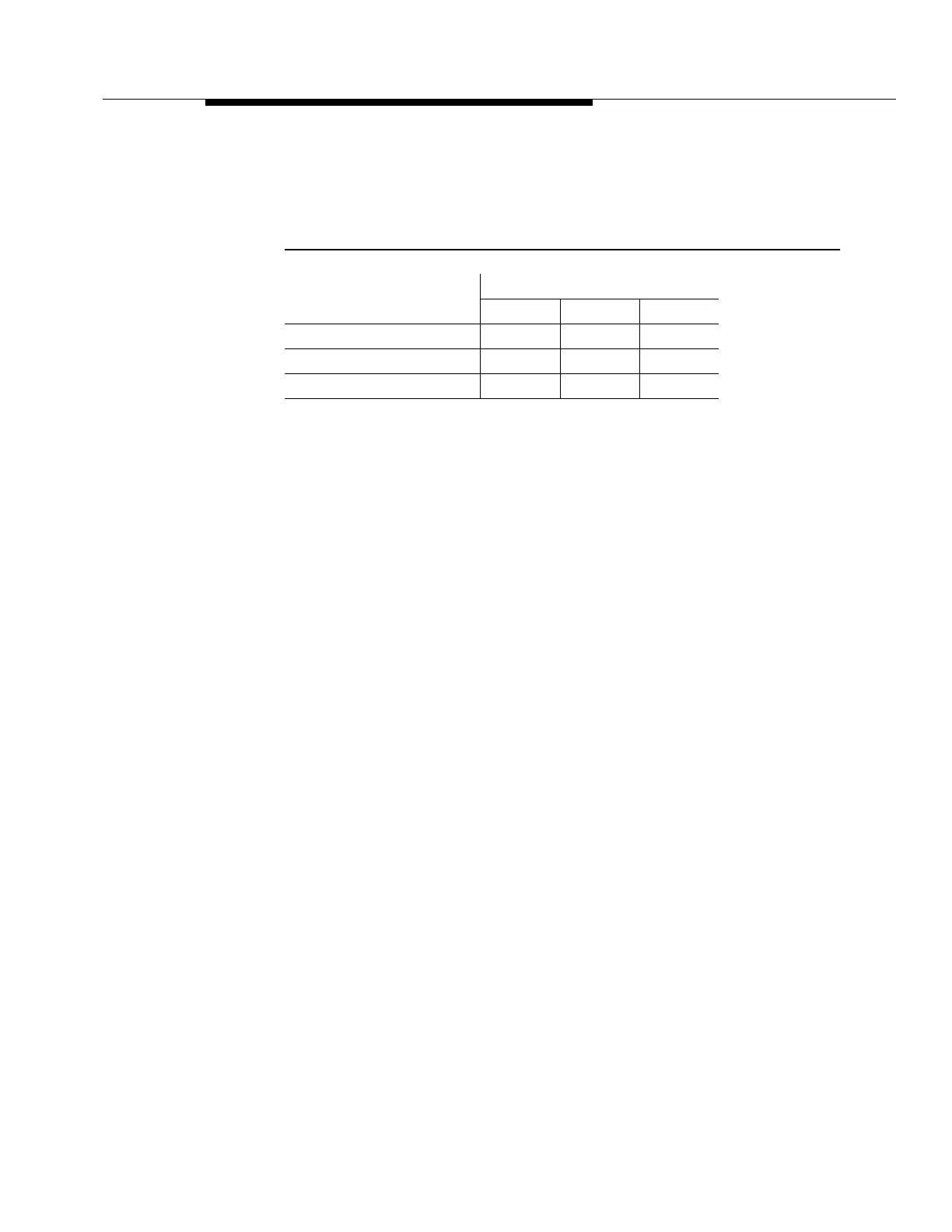 Page #575 background image