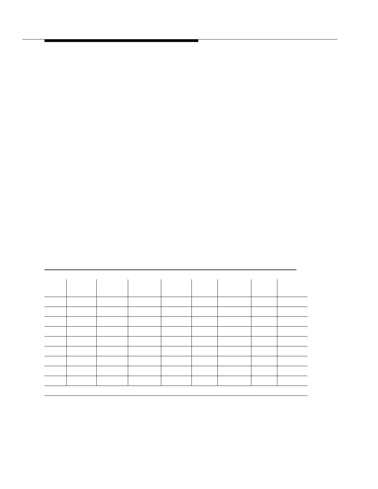 Page #576 background image