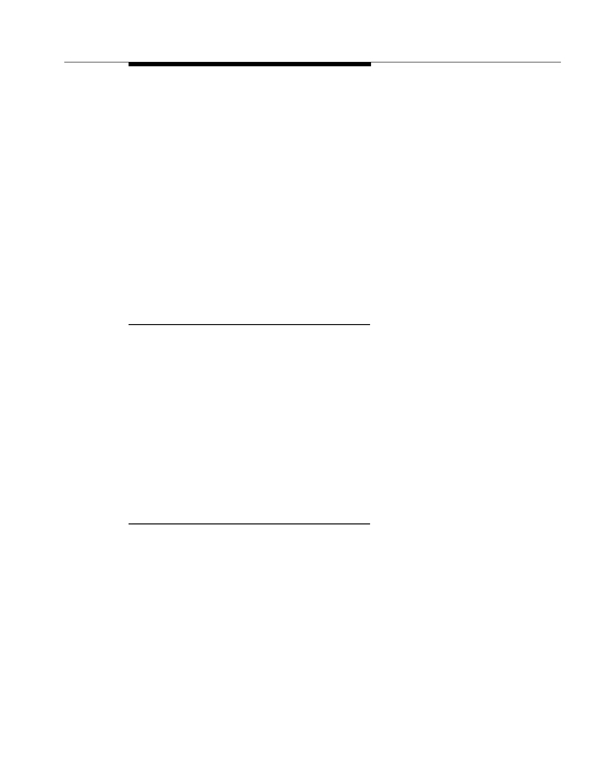 Page #577 background image