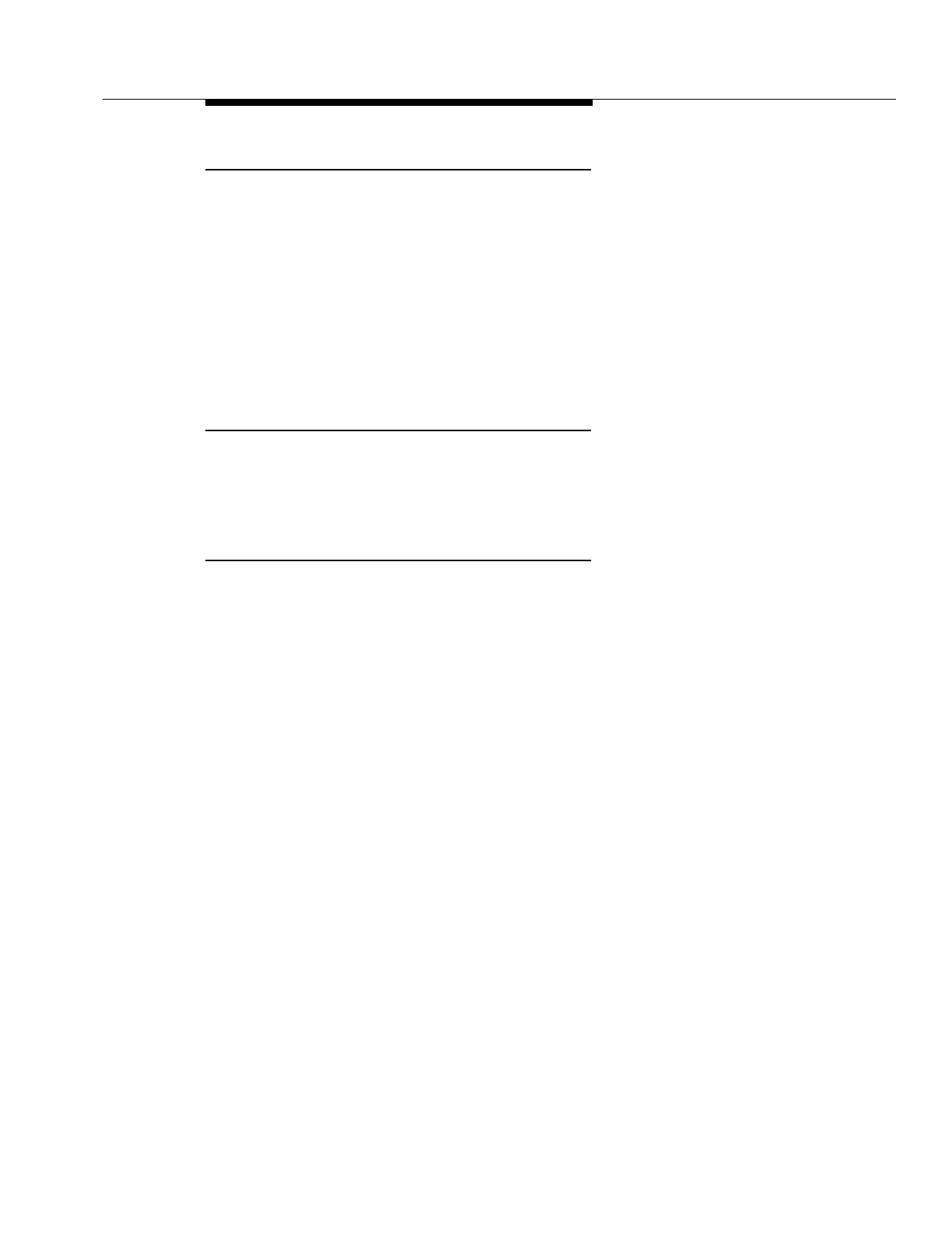 Page #581 background image